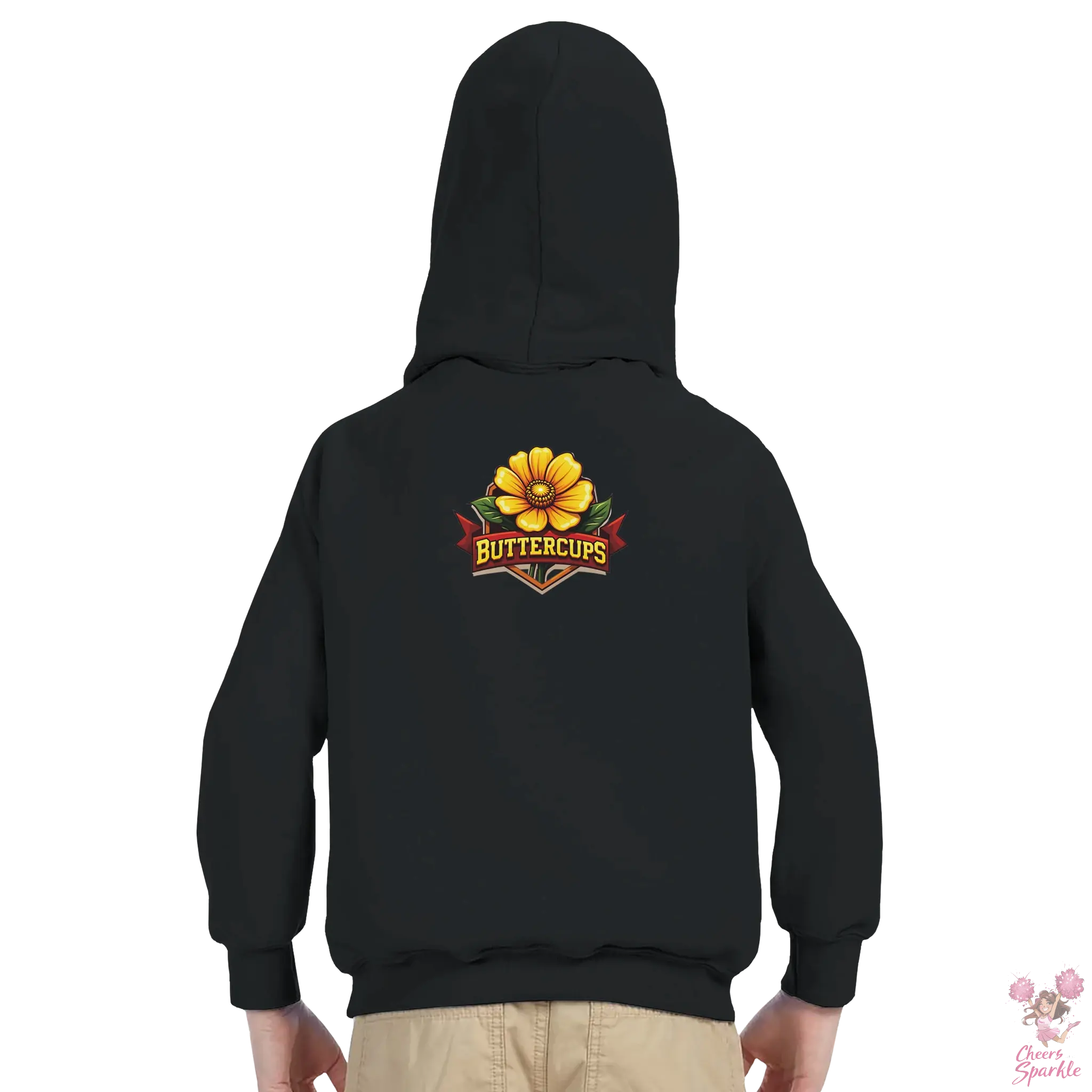 3c9e4ed8-9cf5-4ac1-b1ca-6e4604c54513