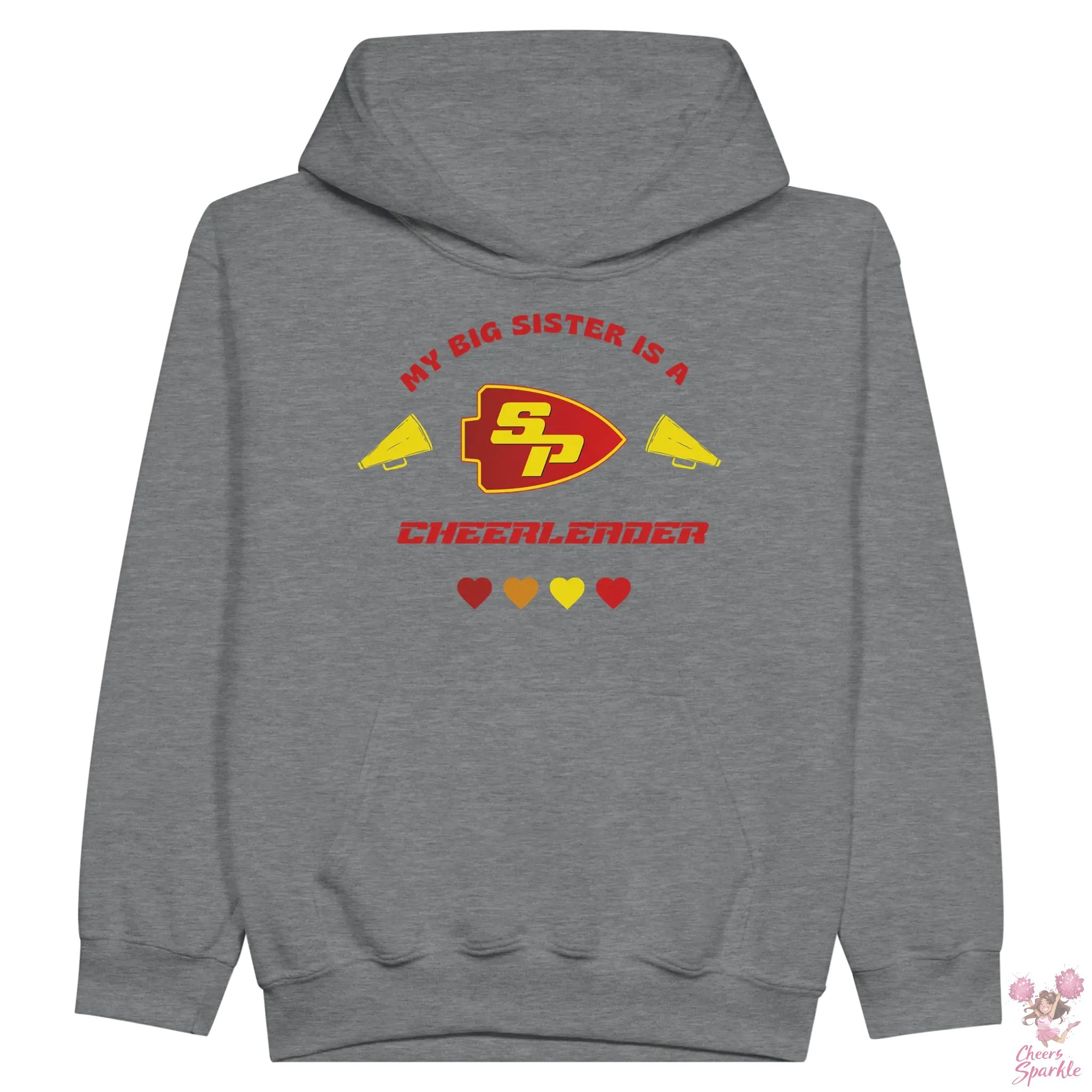 3ef99b3d-9b97-4f79-9134-56dc8199e7cc