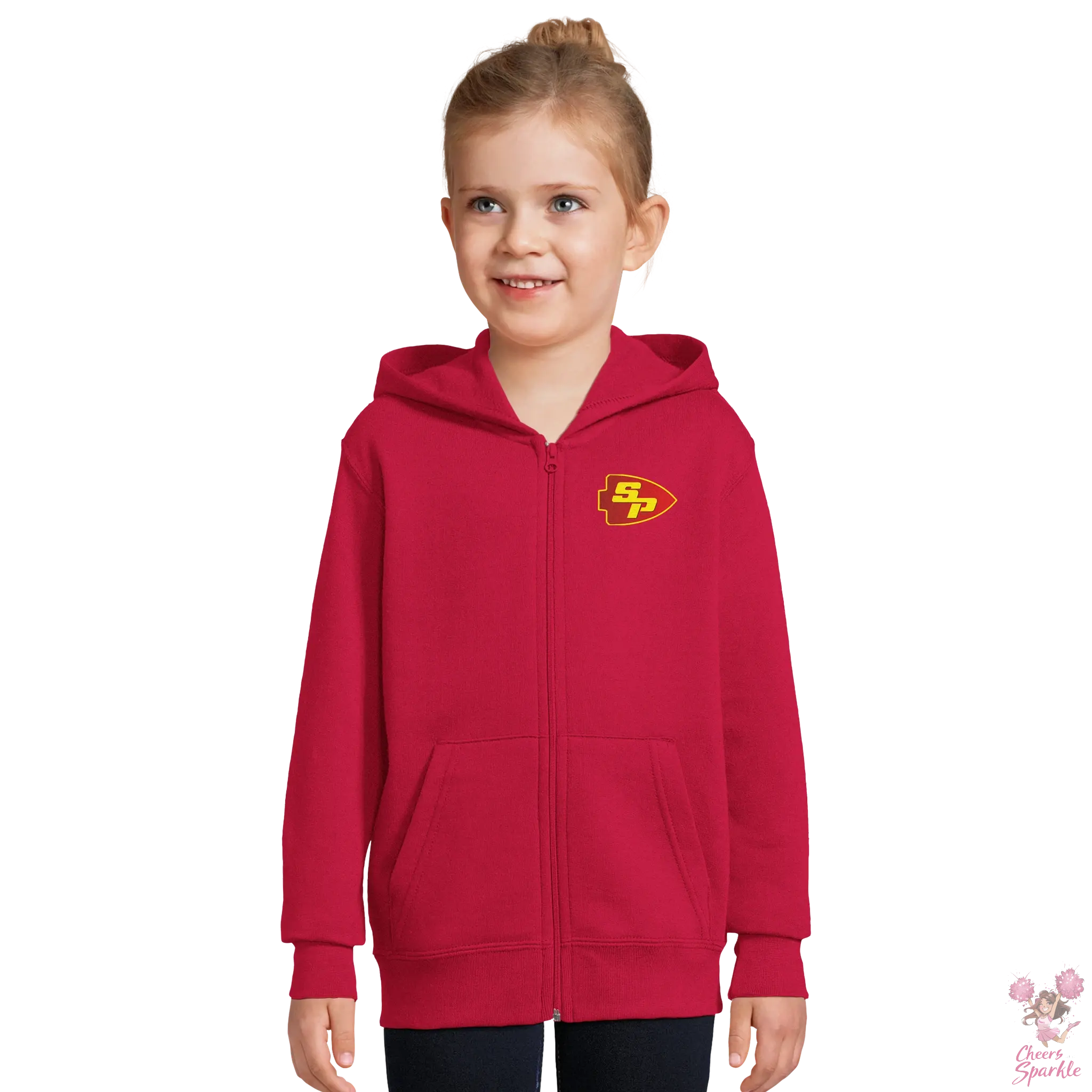 3f63f2ee-f521-449a-a539-1496928b0dcf