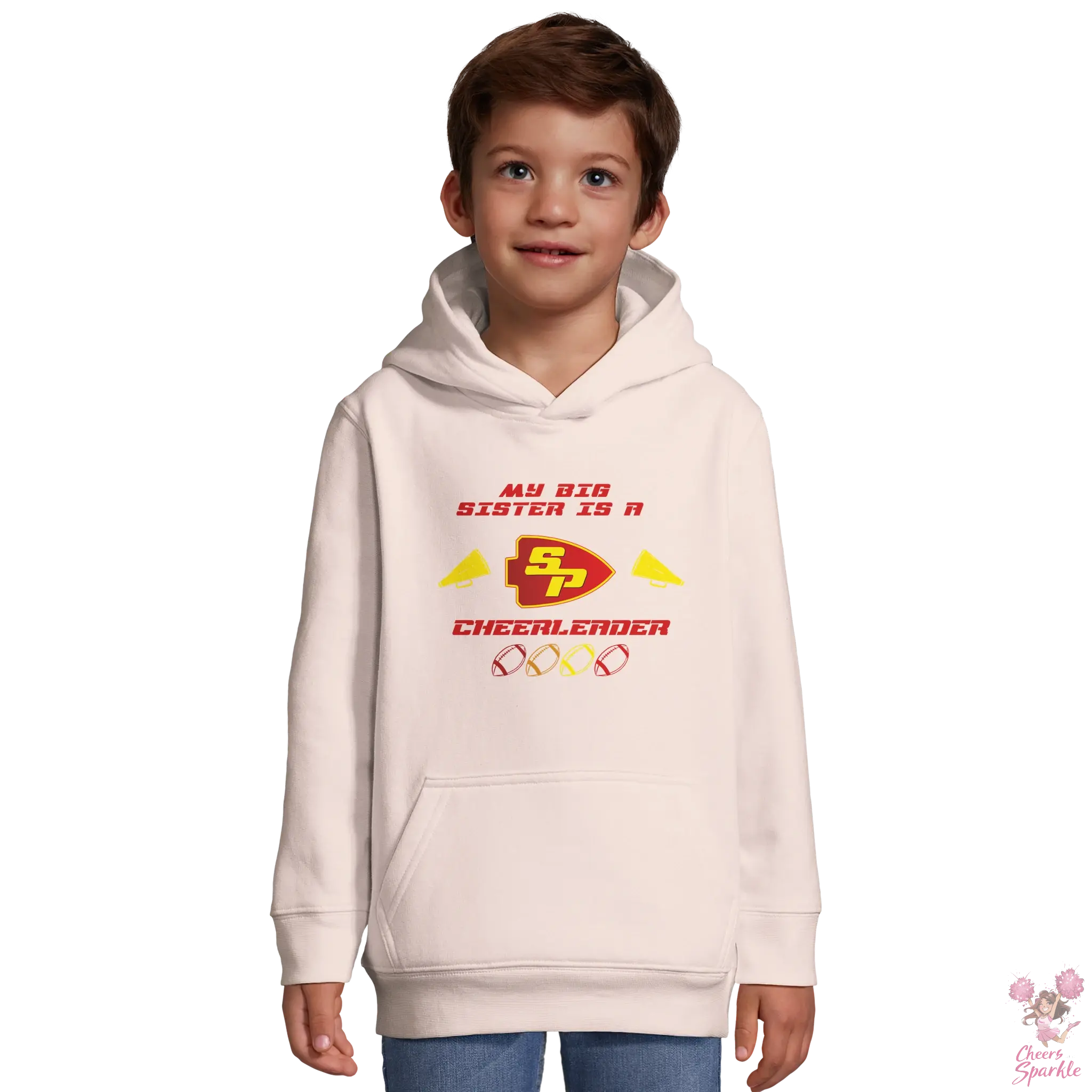 3f8c280e-fa4c-4232-ac71-f4617e2a50db