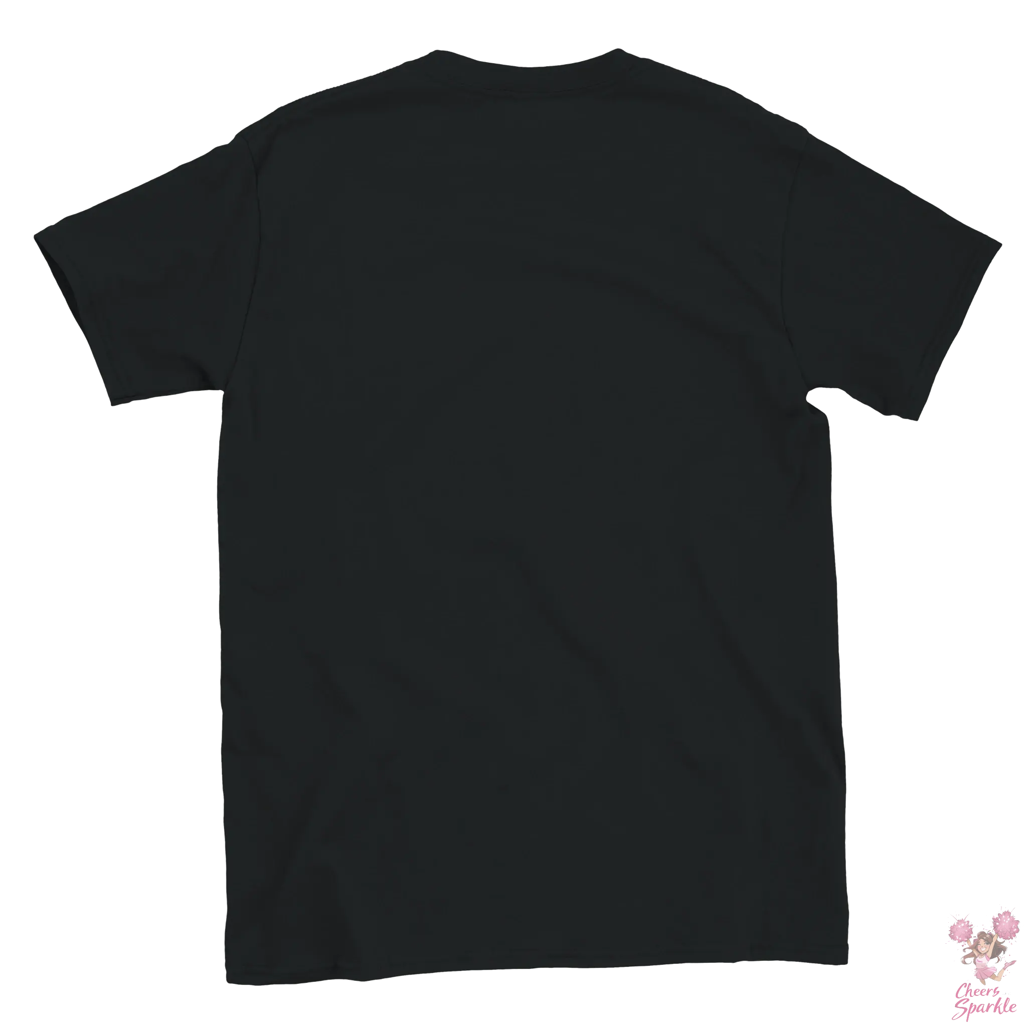 4288e1be-a06a-462a-860f-bd0155860efe