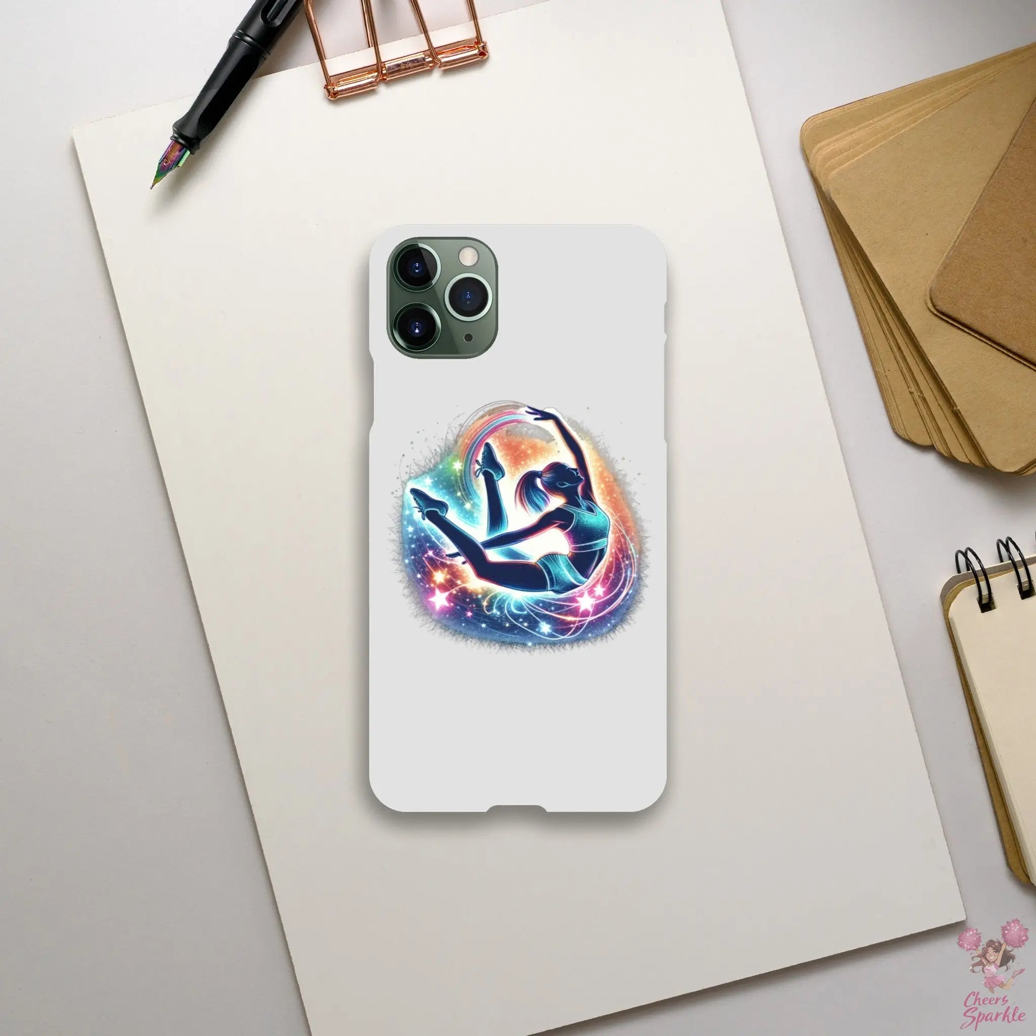 4317a04a-80b9-45dd-b27e-488c42e973b5