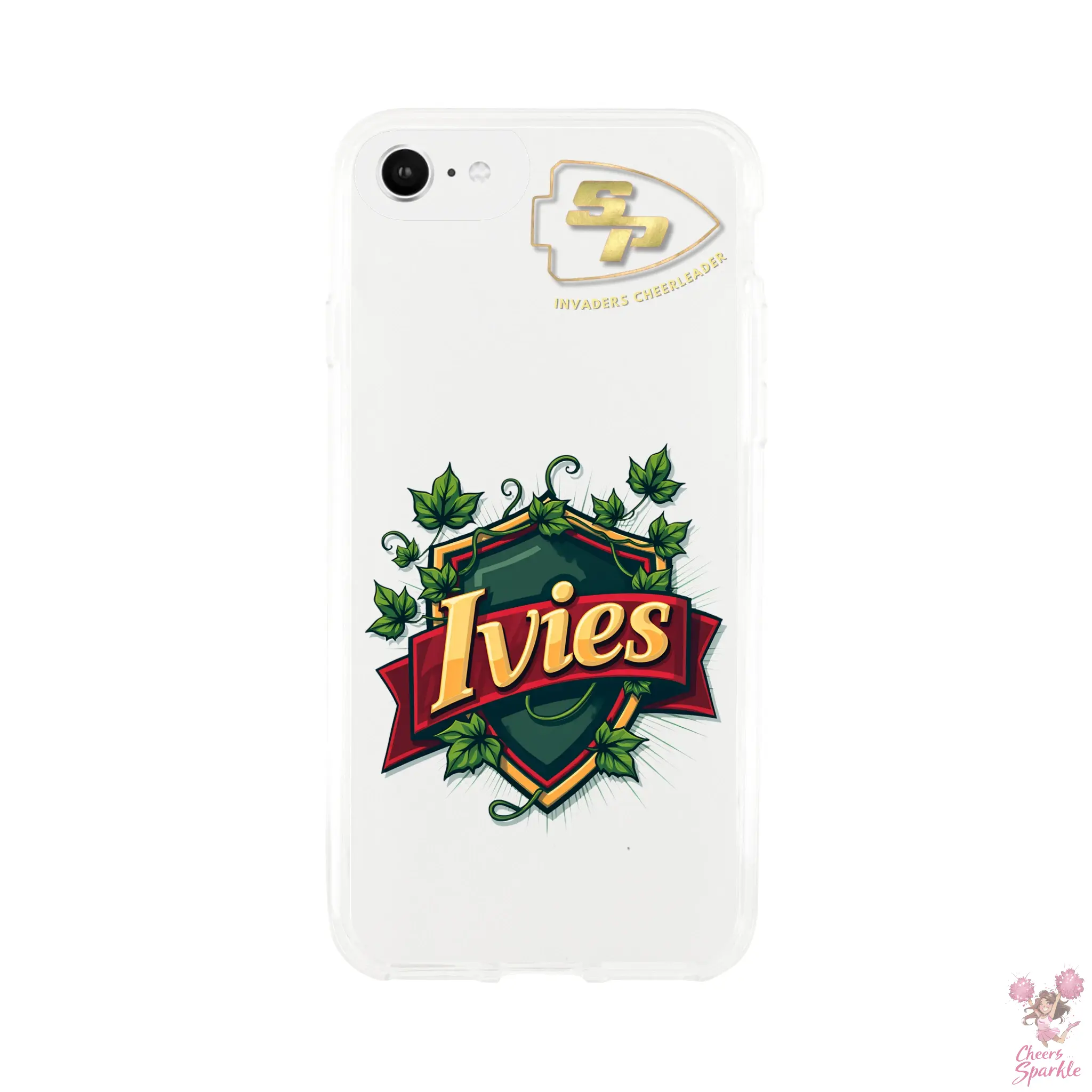 4333e80c-6cb7-4d64-a424-8afe2acf556e