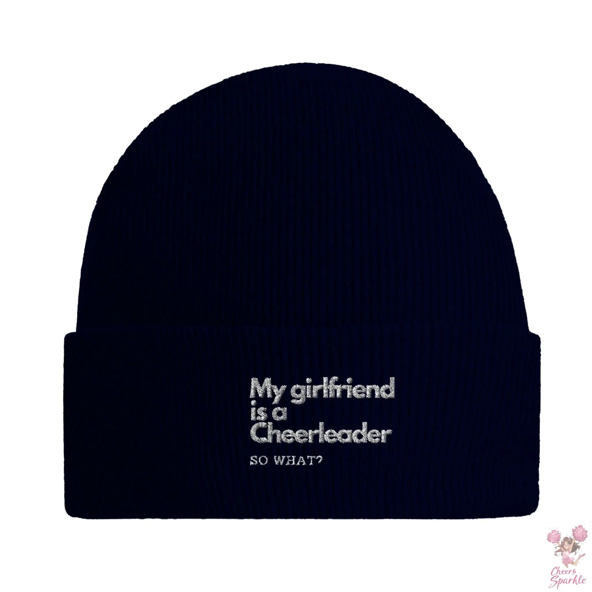 43d46db3-725a-4246-940e-bc3d86a2c26d