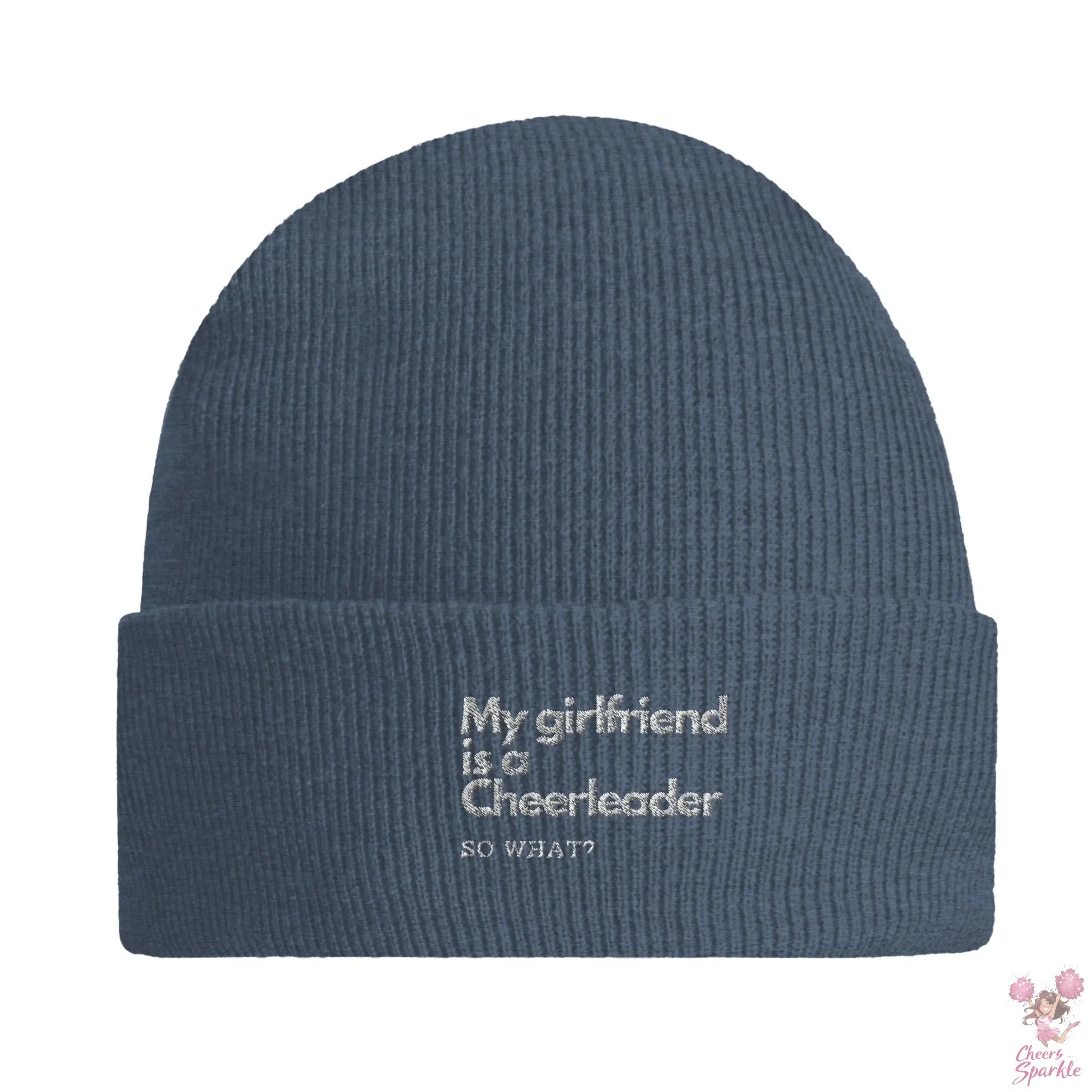 44d4771c-f443-44a3-b427-dc877f6699c8