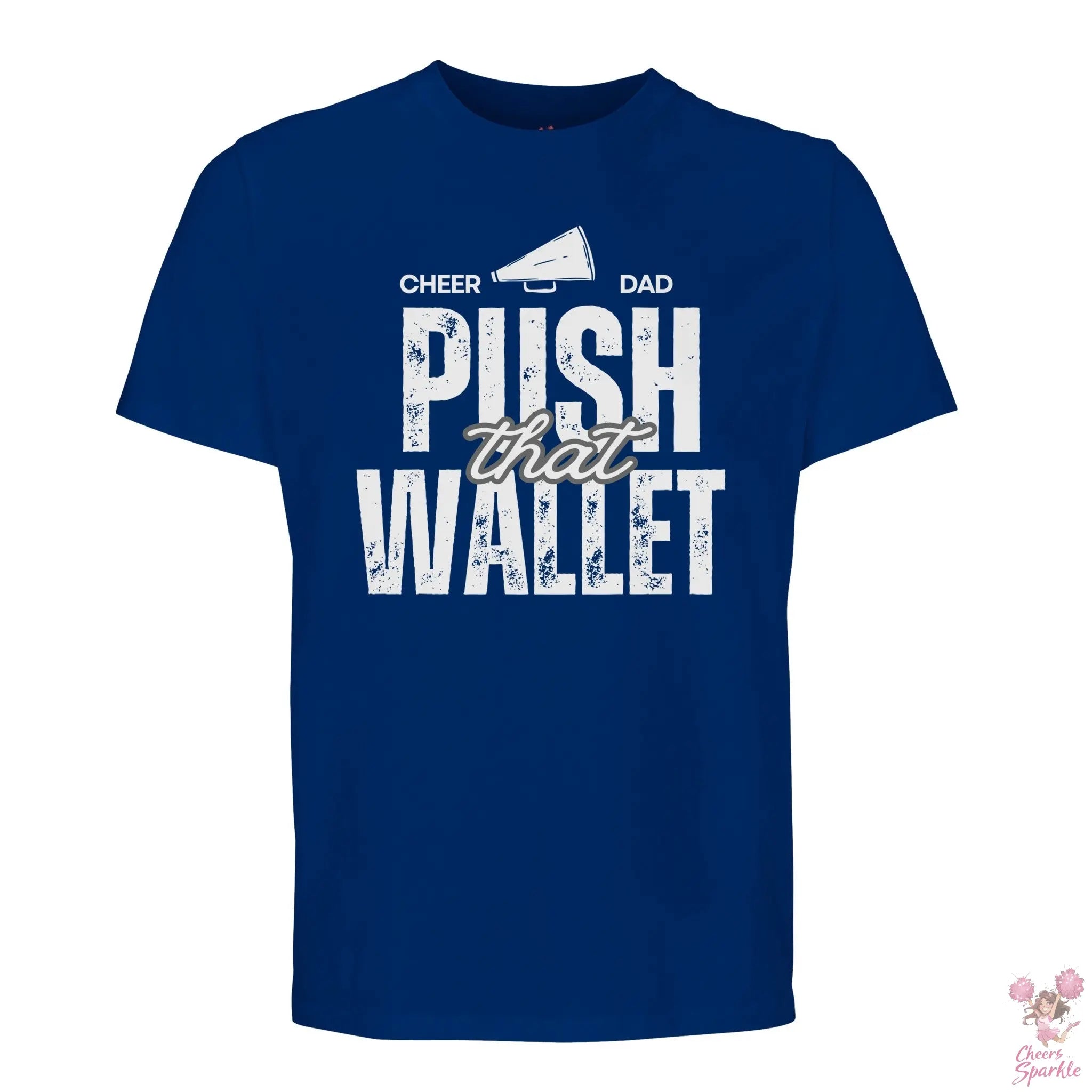 45a7869e-08a9-4b87-b488-00149397cf1b