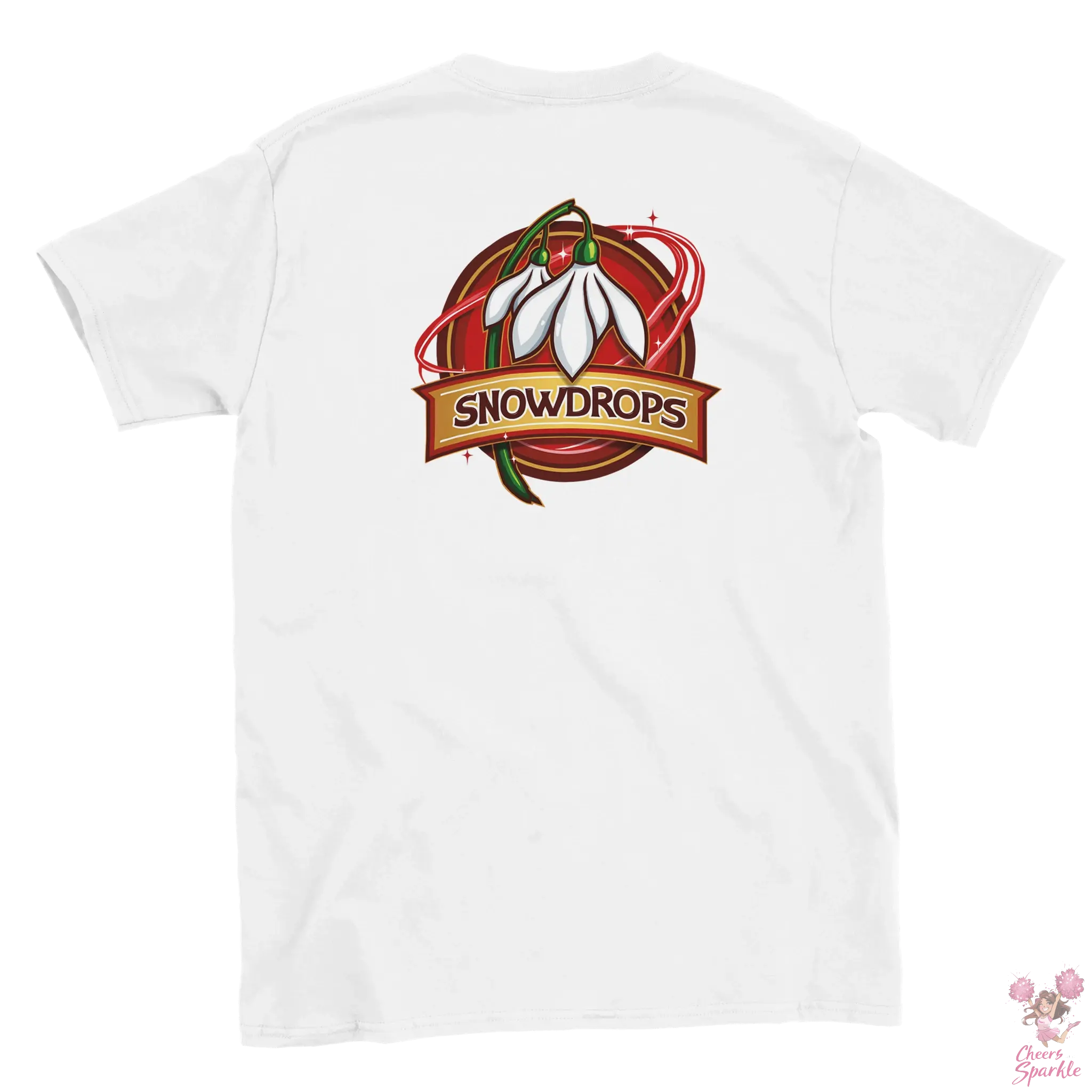 4607a890-704f-46f8-ac5f-a7bd1ad1d239