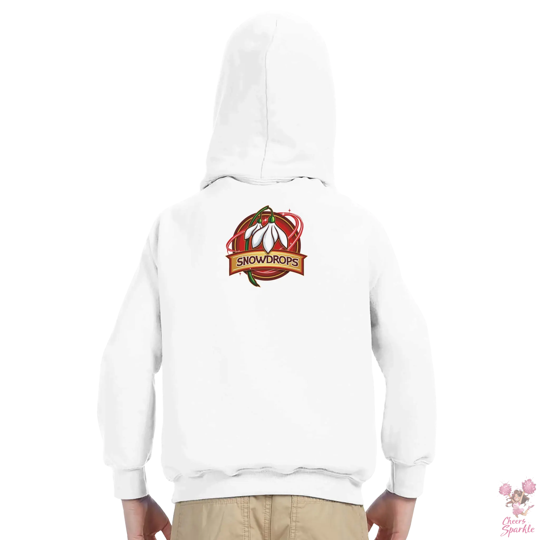 46fa4ea7-30aa-4758-8e28-06f84add7b85