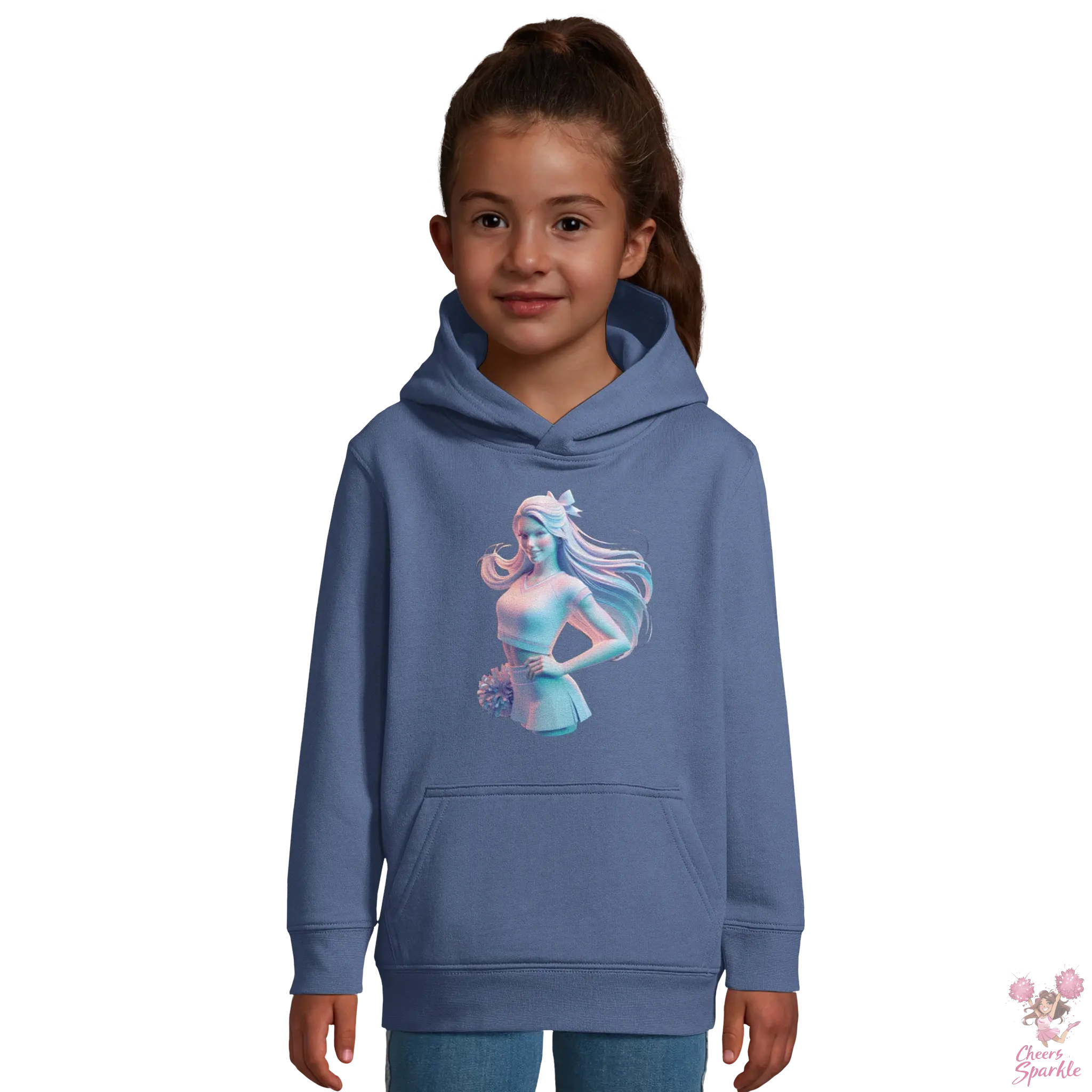 476ef0c3-1f4c-40f6-b1ef-23f147f03ff1