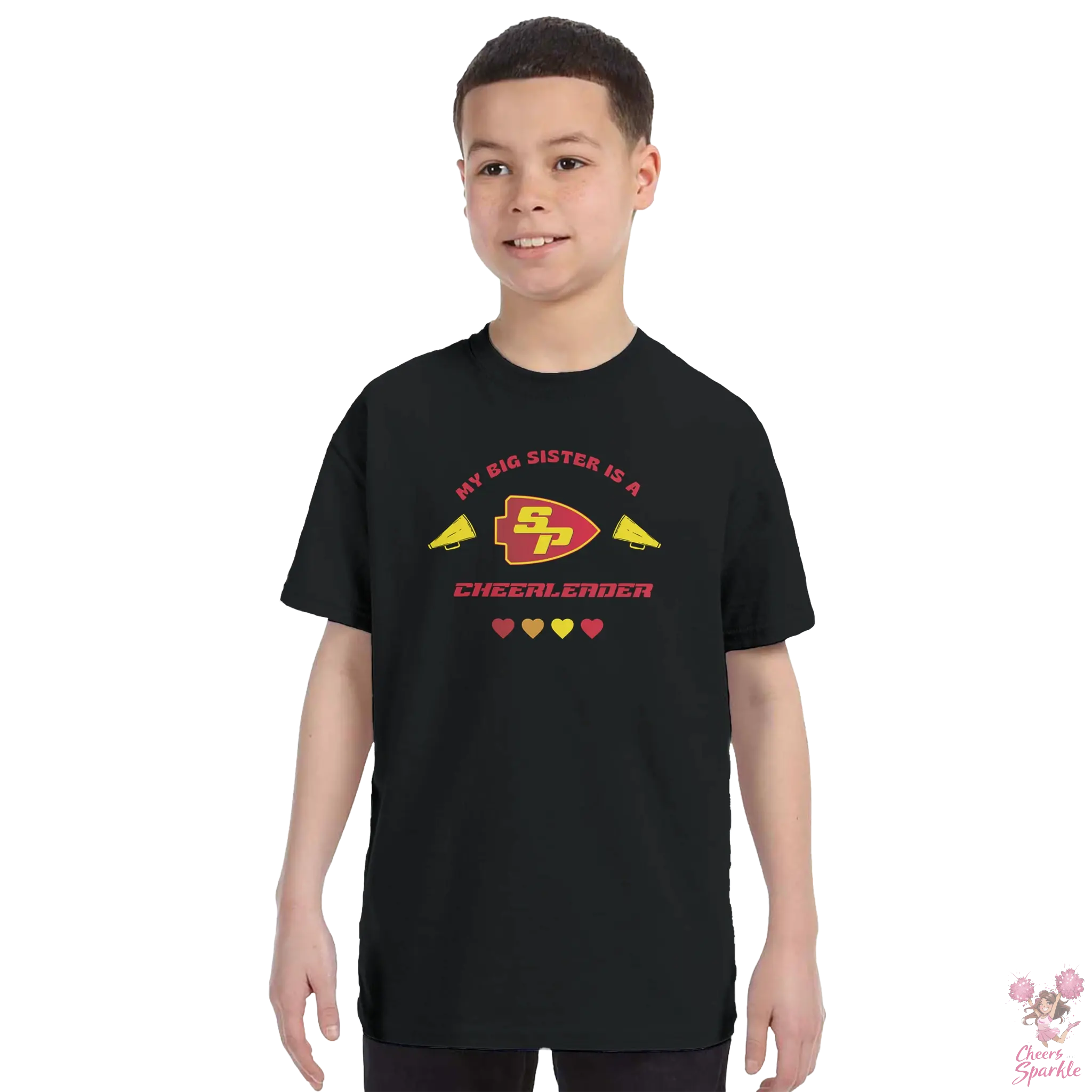 485c1a3f-f4c9-42dd-ba12-4c9404d83dbd