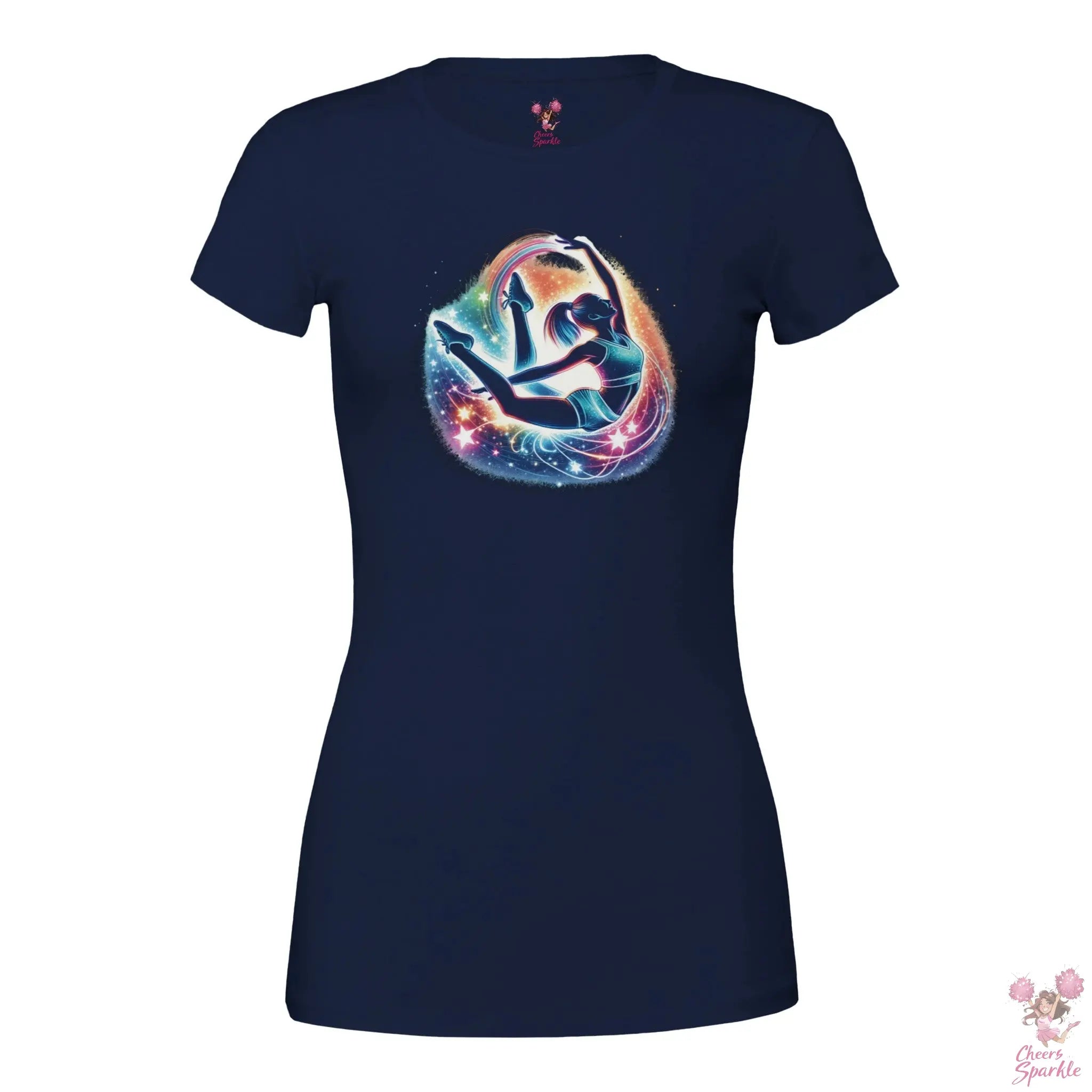 4a0f9aef-7abc-4dc2-8115-01ec50548b7f