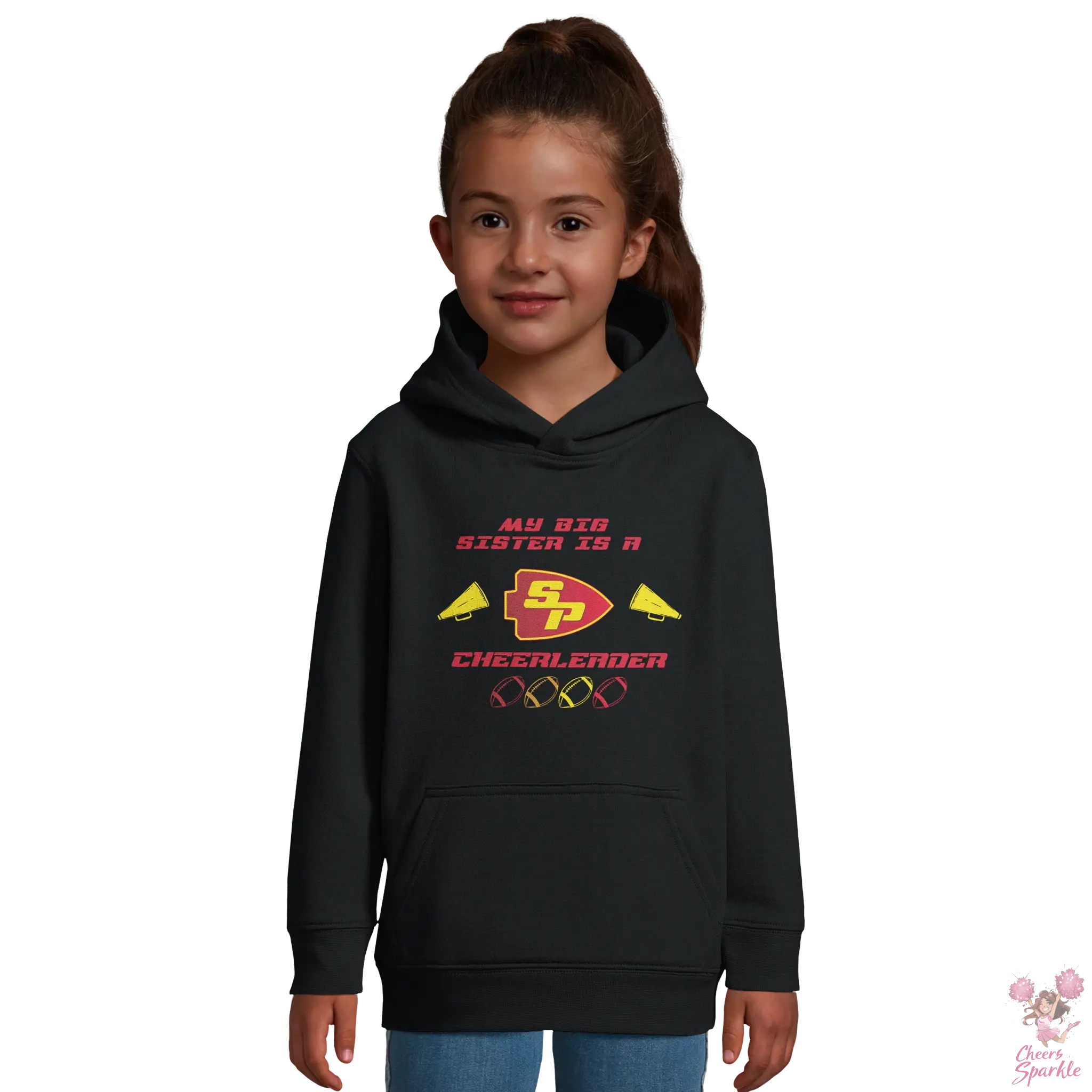 4a794061-22ec-4d38-9d0c-009bed79eb20