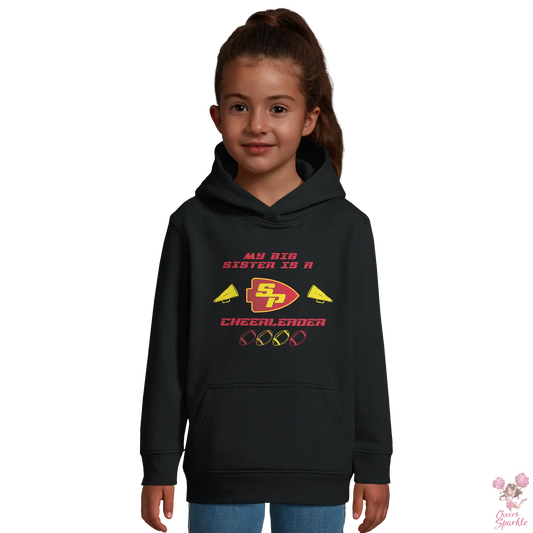 4a794061-22ec-4d38-9d0c-009bed79eb20