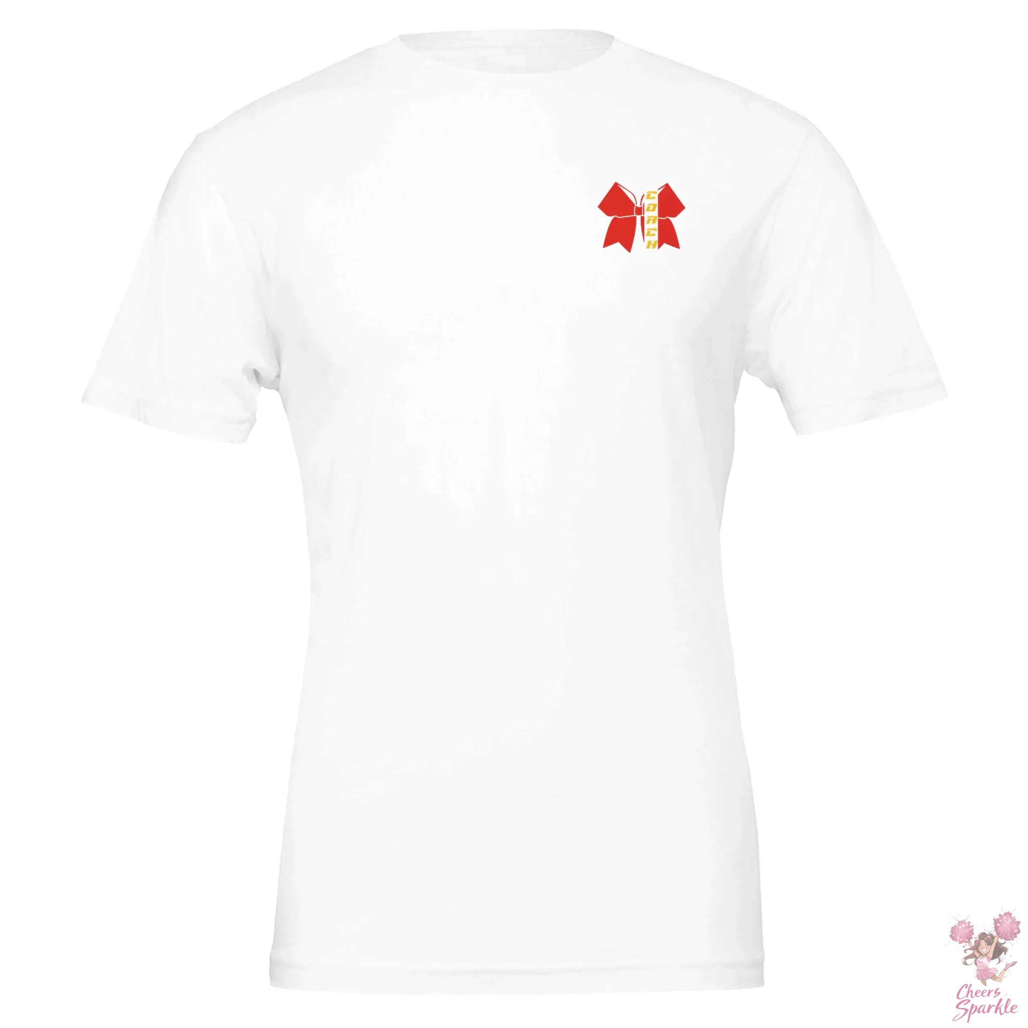 4a8ef8a5-5842-470d-b3f3-ff983f49599e