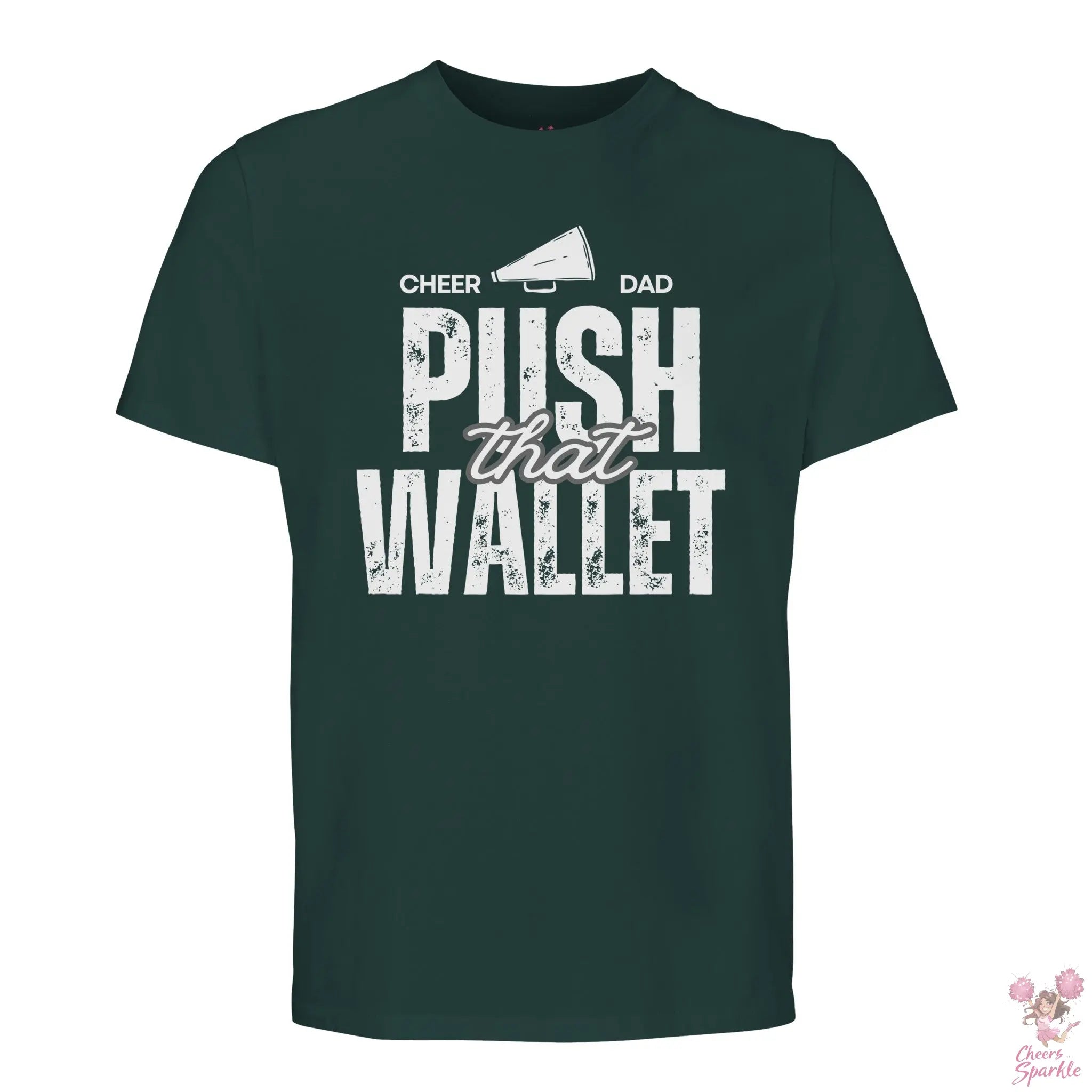 4b9c0865-a0dd-4de3-a300-e646175f6238