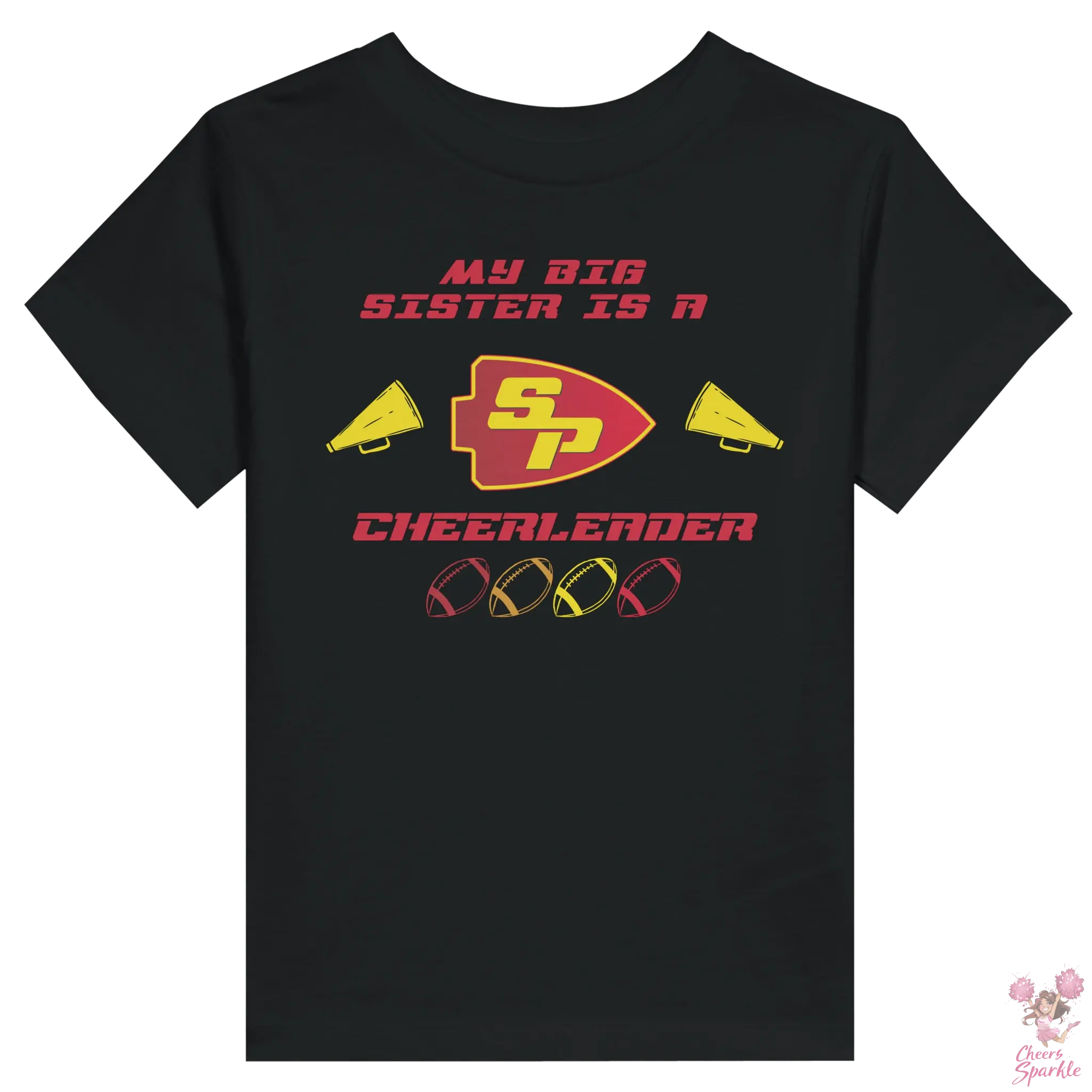 4dcfc87c-6f6b-4002-bd80-179d03eb6d20