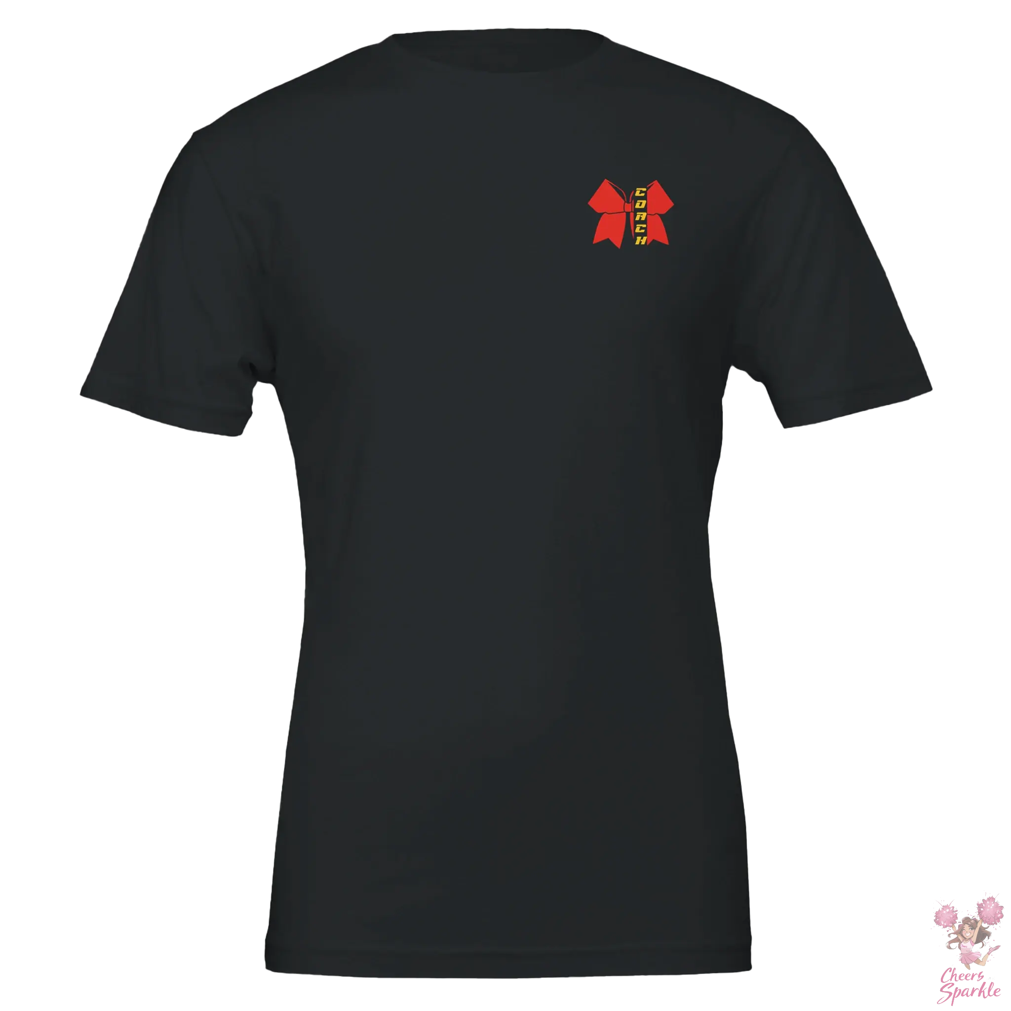 4e3dd06e-8302-414a-a1c7-92eb0fbc8f83