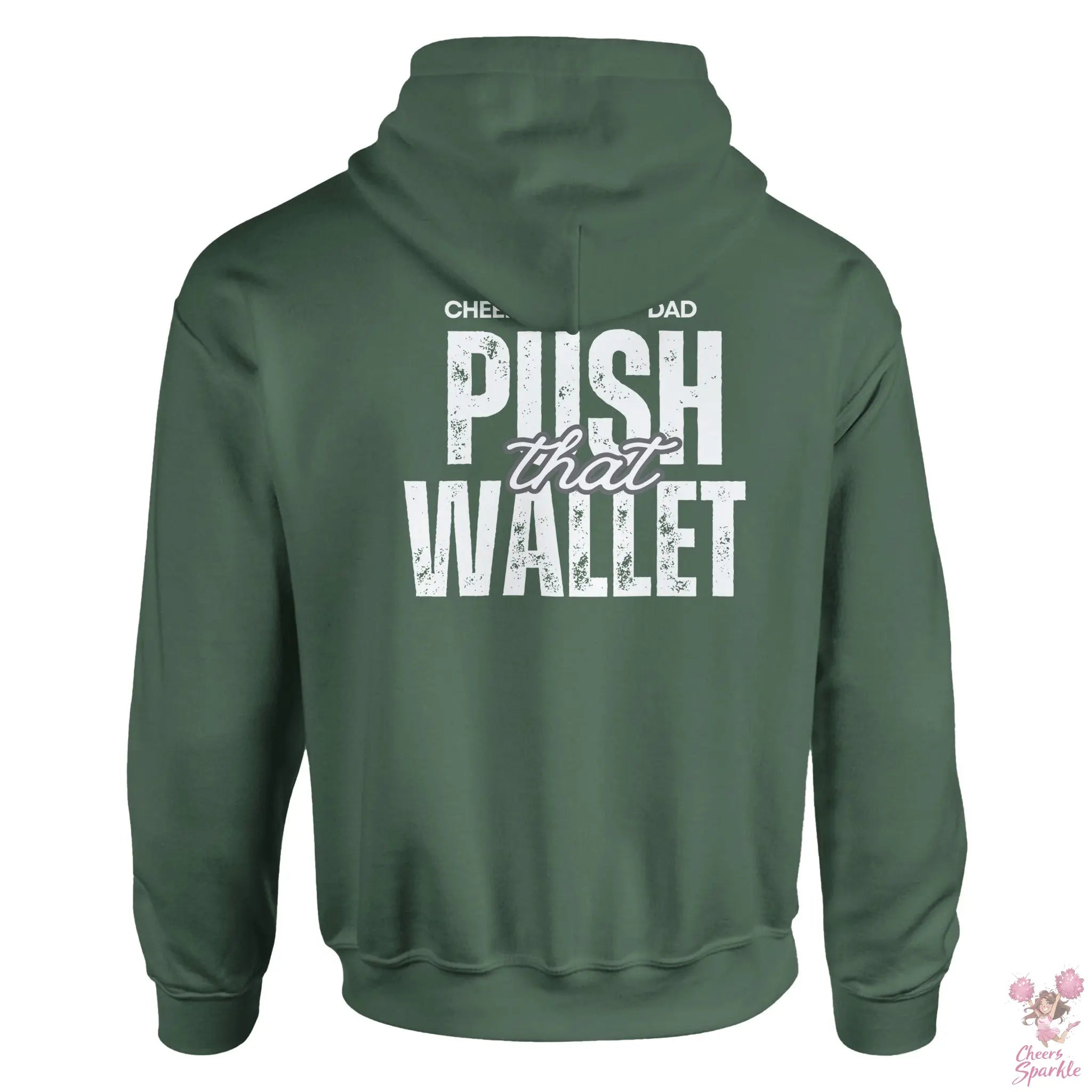 4e9c2e2e-8b3c-4932-8300-fcf4c1f3c259