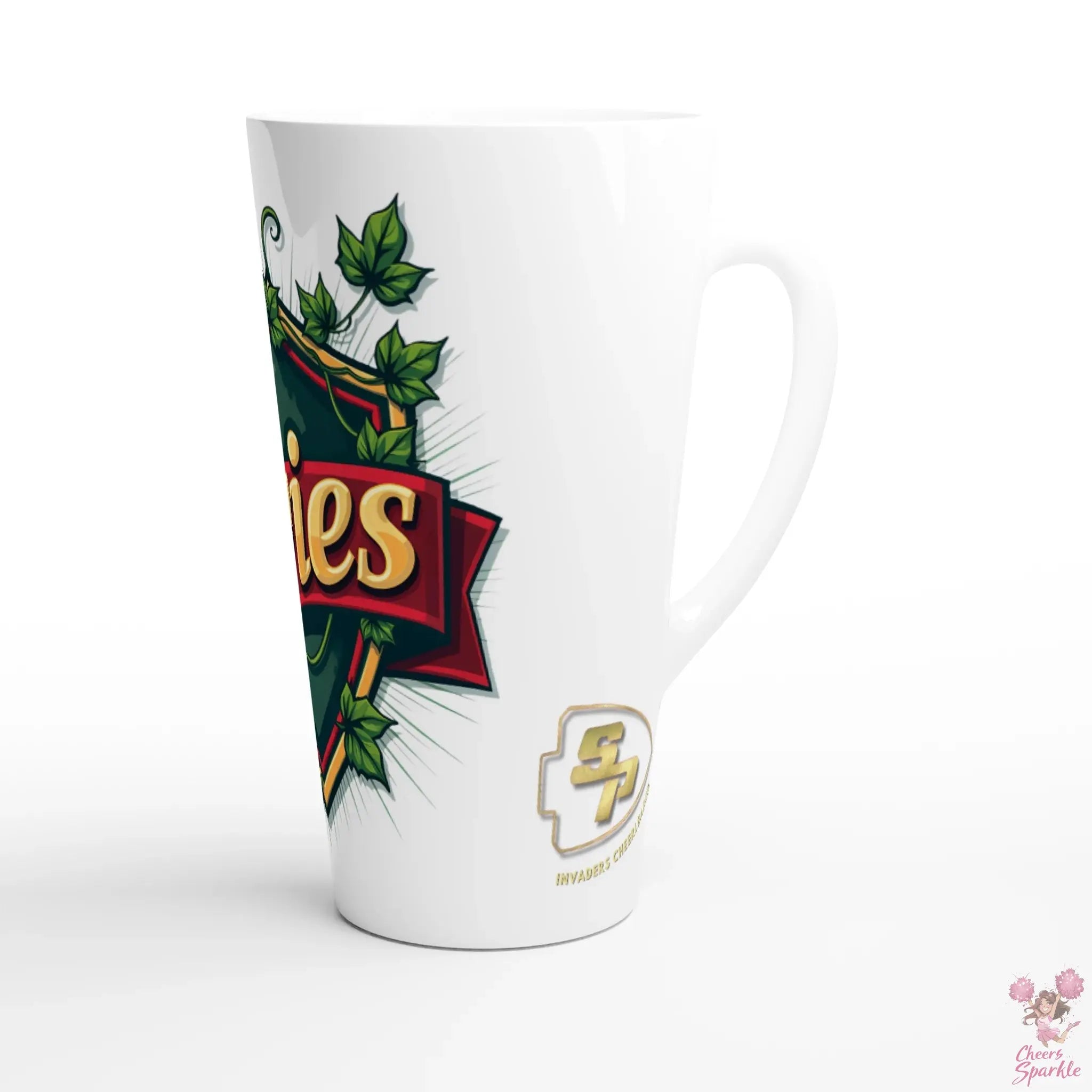 4fdb0182-cddf-46ec-aacc-83d9cfa19560