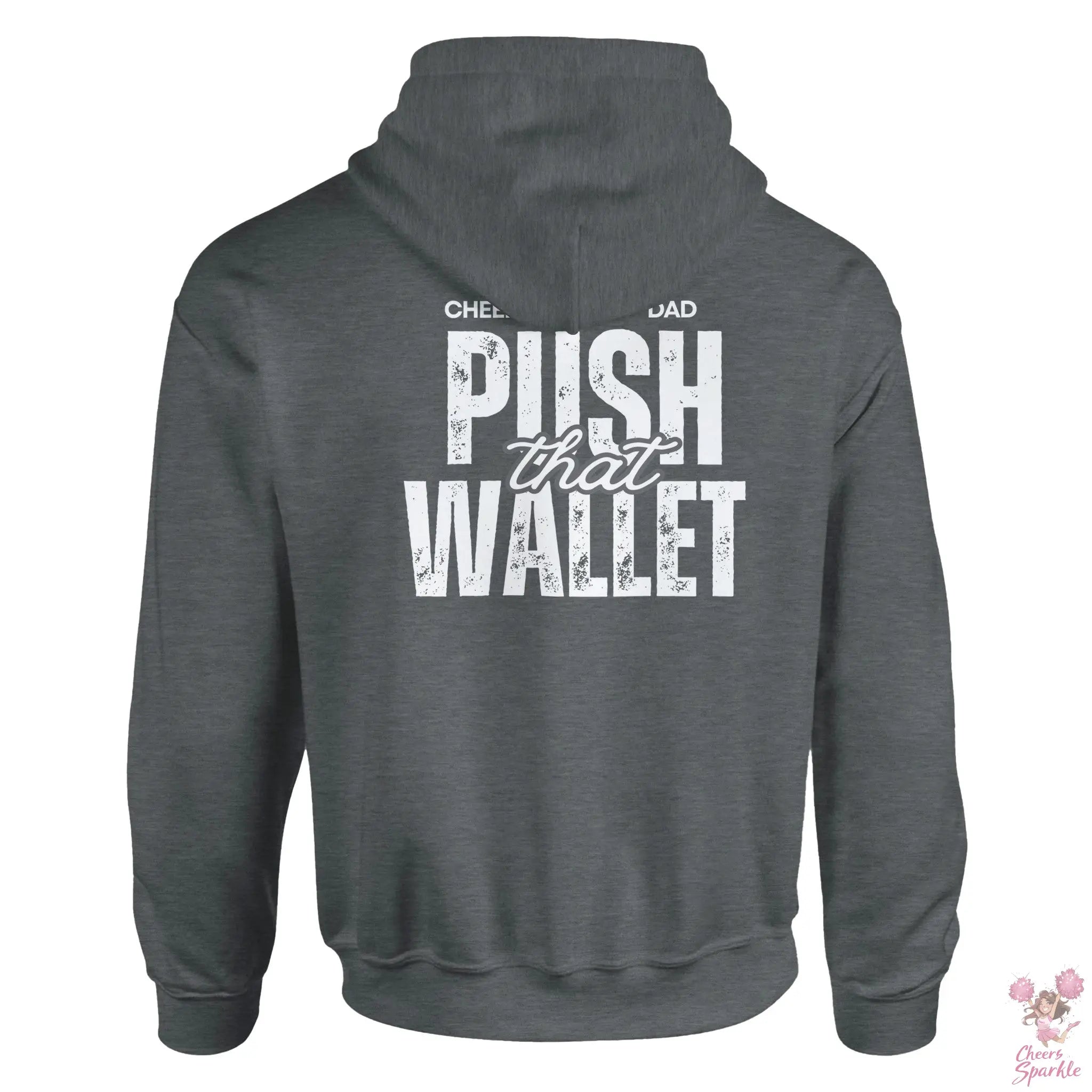 5234b094-3722-4703-b6c3-57cf1b77839a