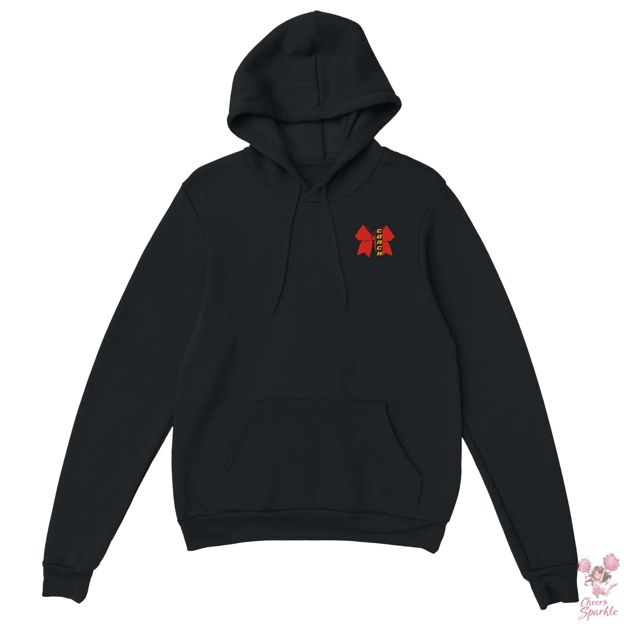 53bd8074-2c21-49e4-a4aa-27382277b894