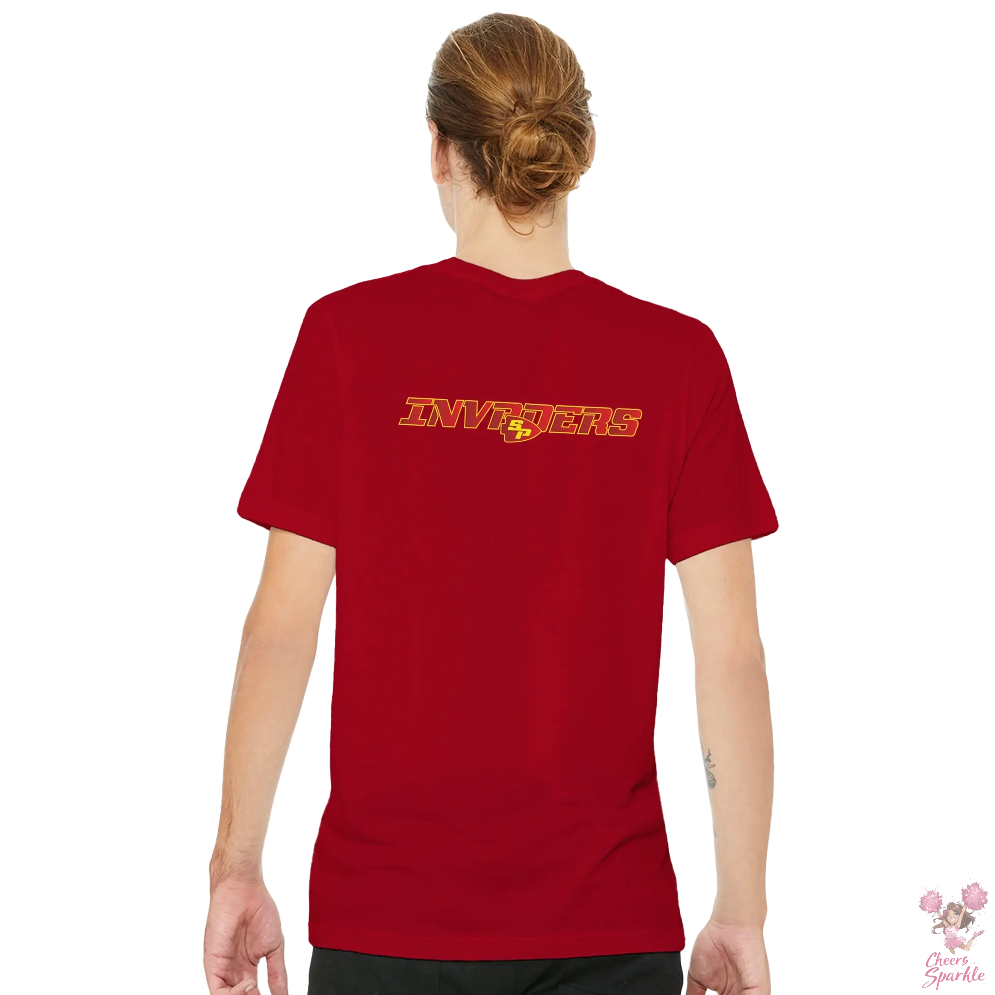 53d73667-4e1d-4e89-9d84-161829bafa06