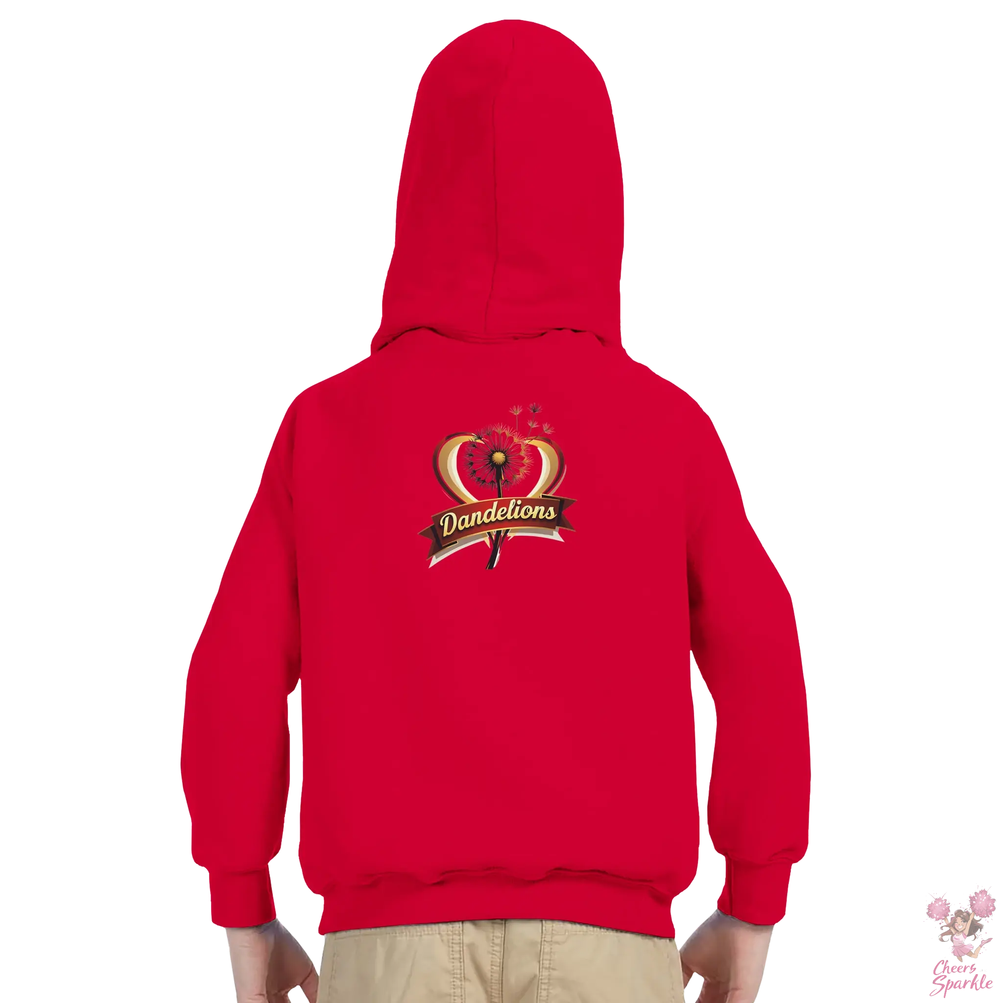 55172fd2-6c50-4a52-ae9a-e5dc98fe02d9