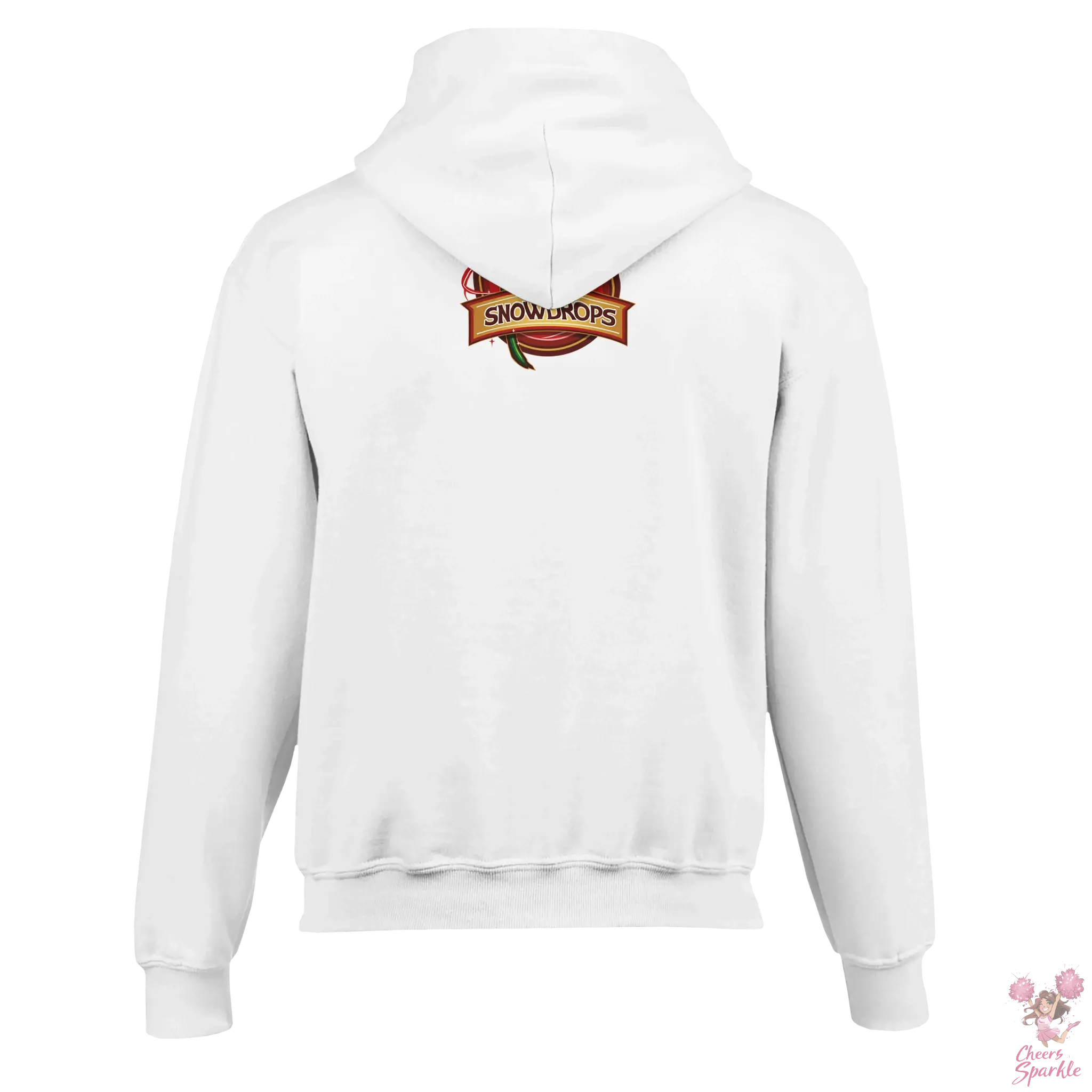 58ab902d-ce6a-46d4-9236-2e710371f69c