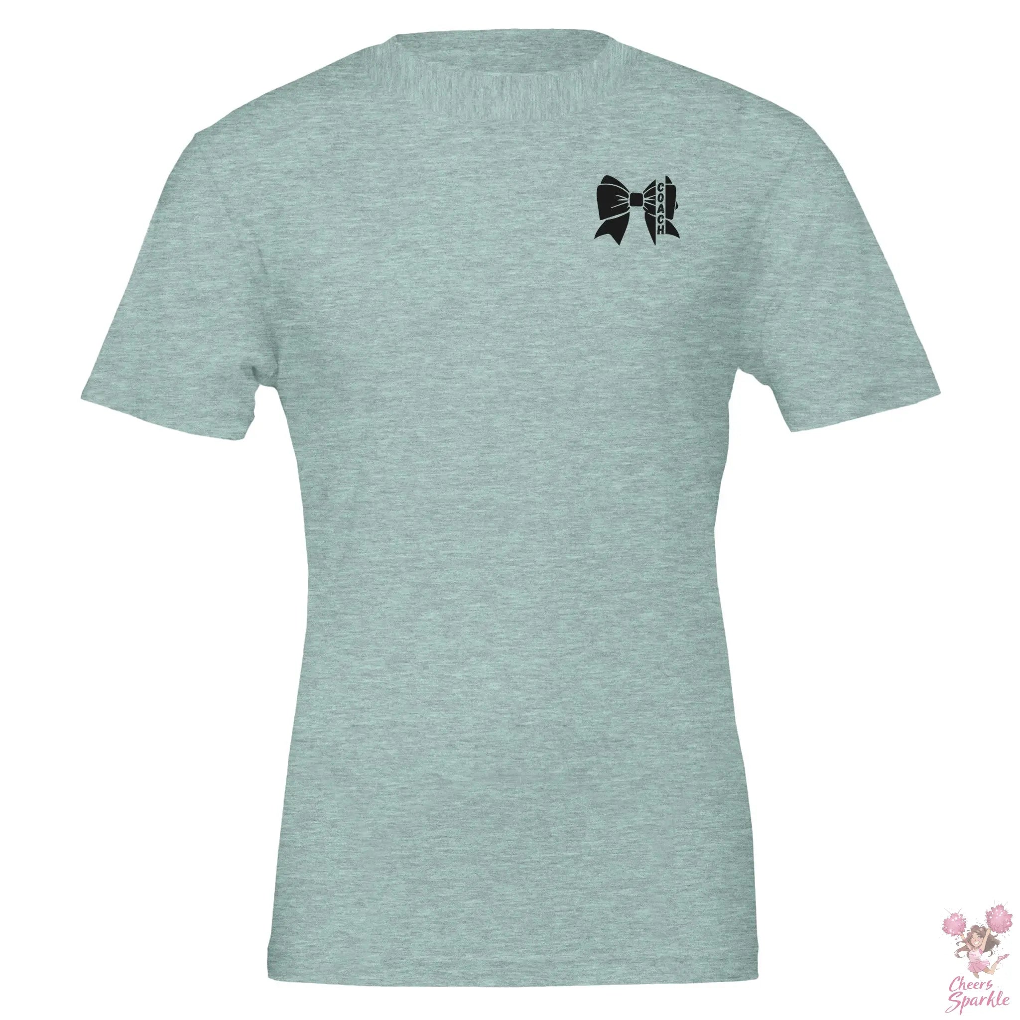 59022858-e9a7-4ef1-9e6e-8da8016c39e2