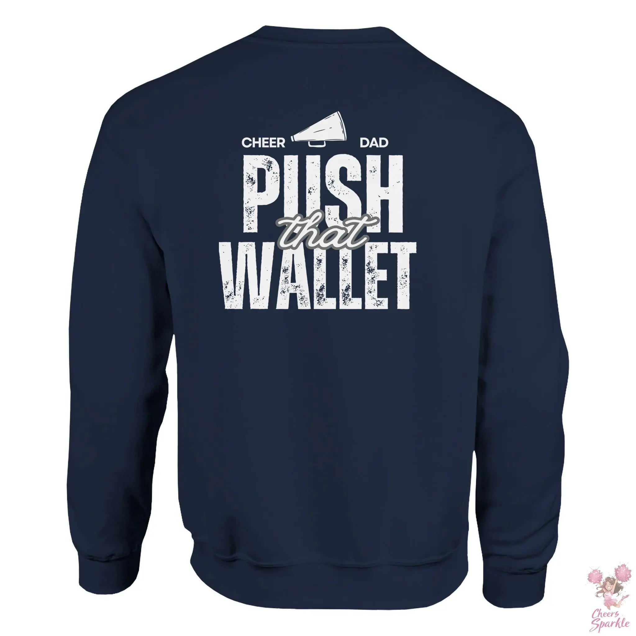 5b9abe67-c996-4222-93f6-7c4942632d01