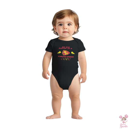 5ba64d2f-94c9-4ac4-bb58-5ad9613a1e7c