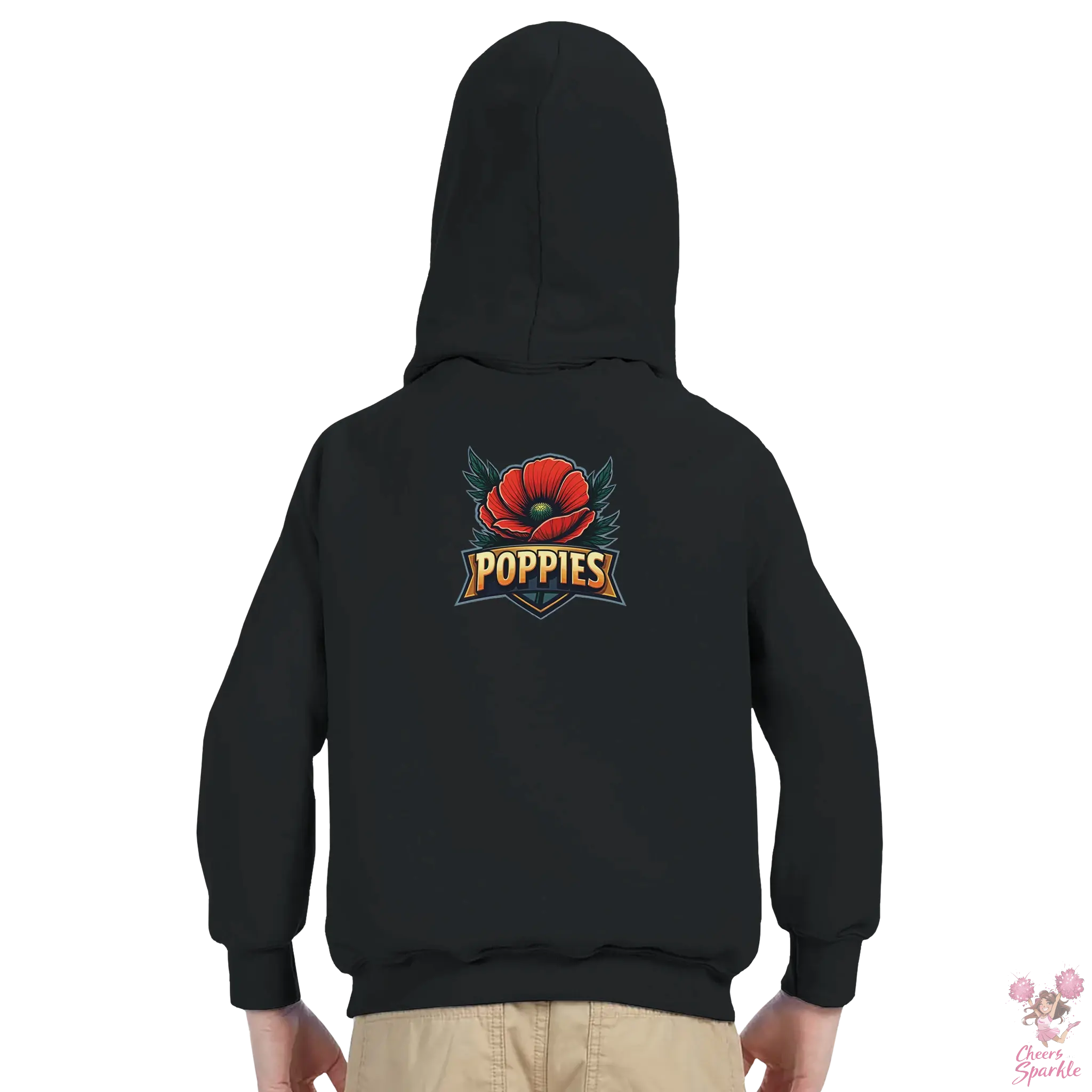 5c0f9d87-3a5e-4109-a0fe-3762b1c0c7cf