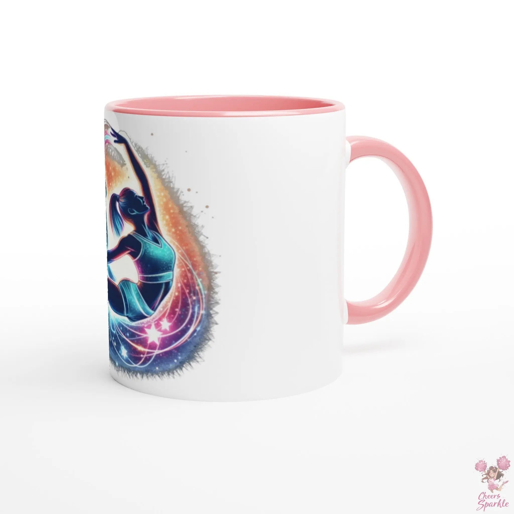 603d6878-6f7b-4674-9094-42c17b86ec6e