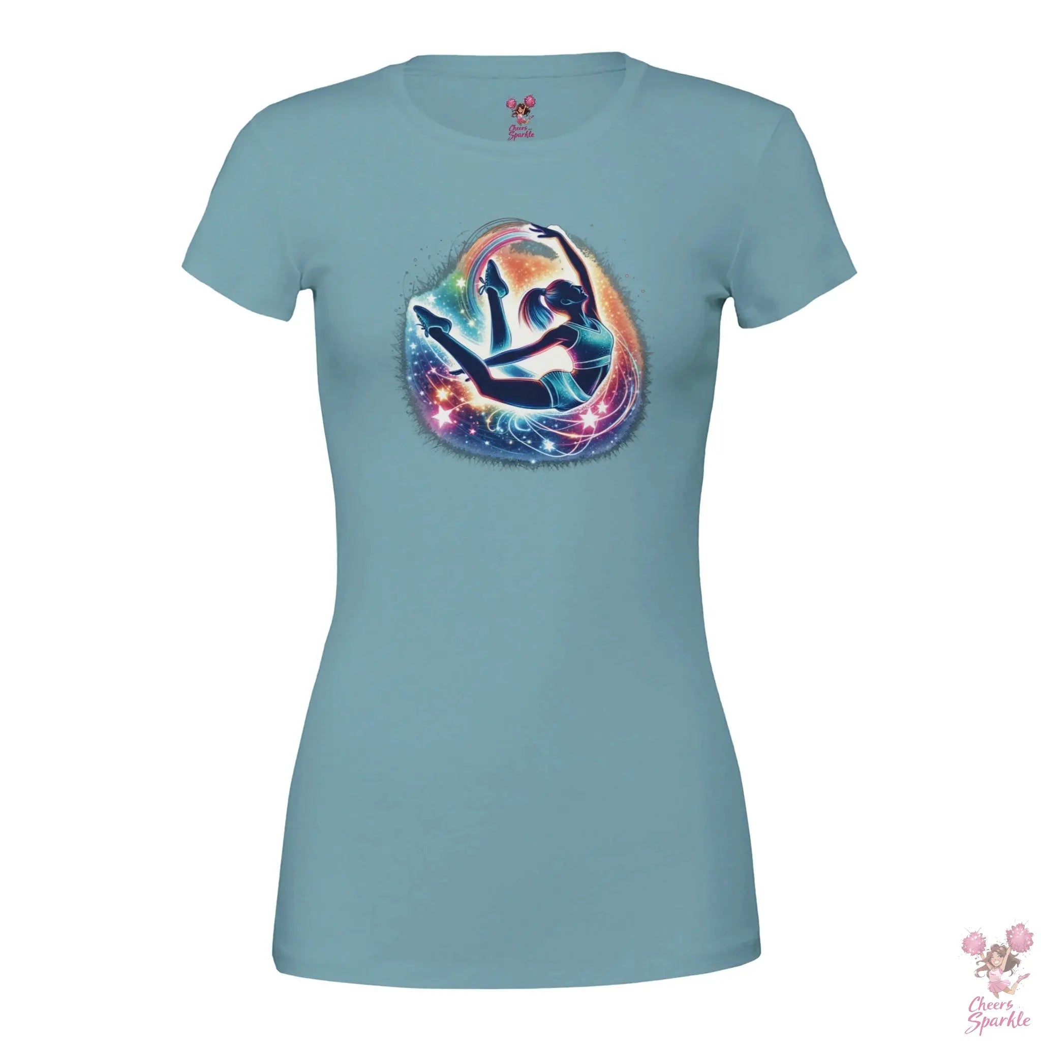 60f4f380-6756-4e58-ac5f-922755cbc0e4