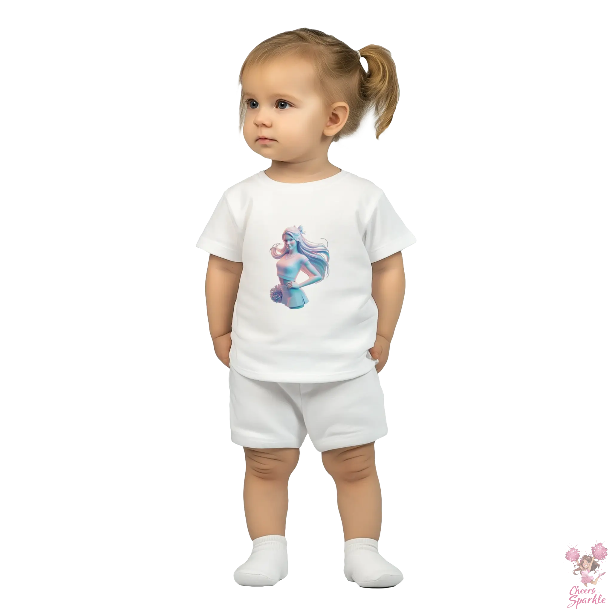 623e4cb7-a37c-4e27-931c-49f99101092e