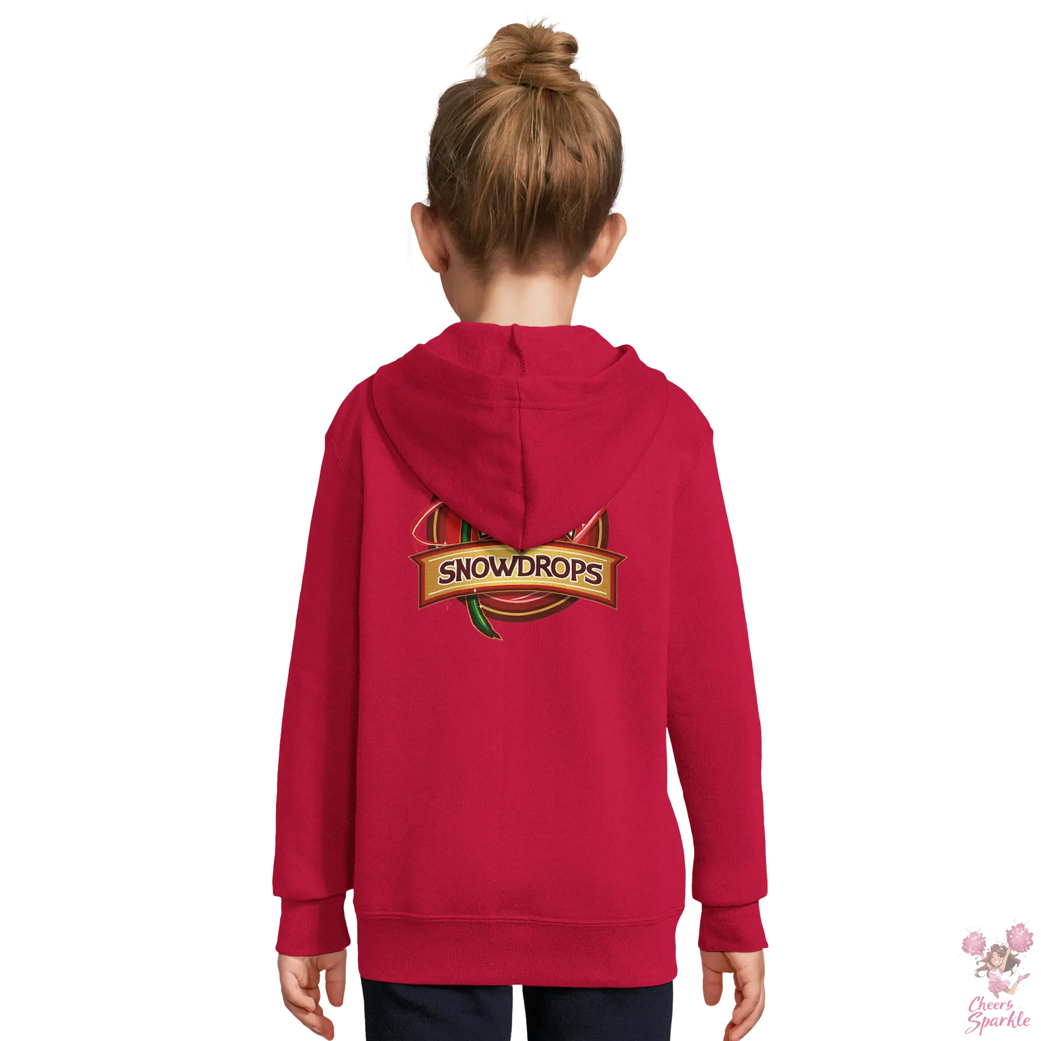 62b39053-81fa-4b4c-be83-145c18845376