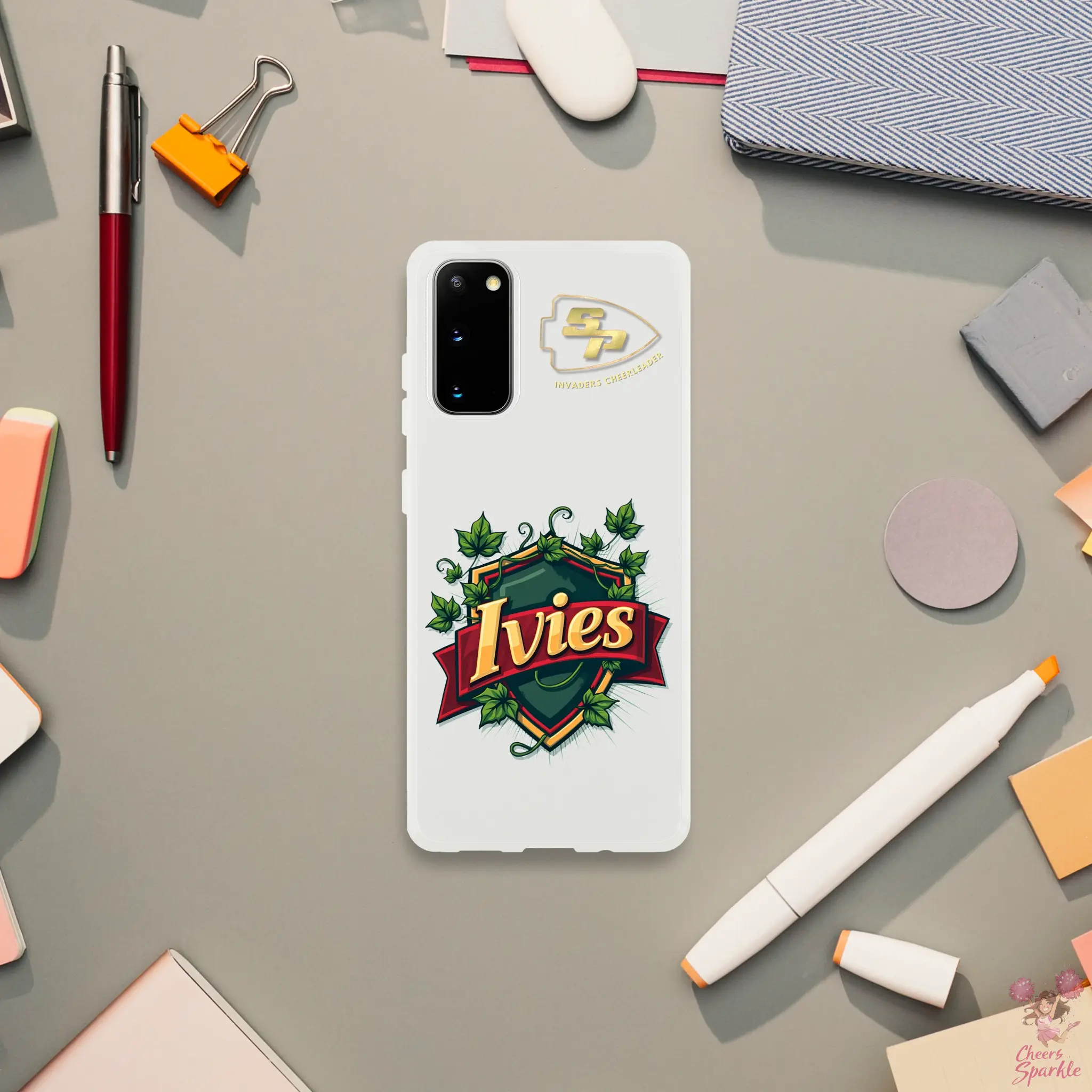 6310b6f6-ef66-4b83-b860-fd22c471d715