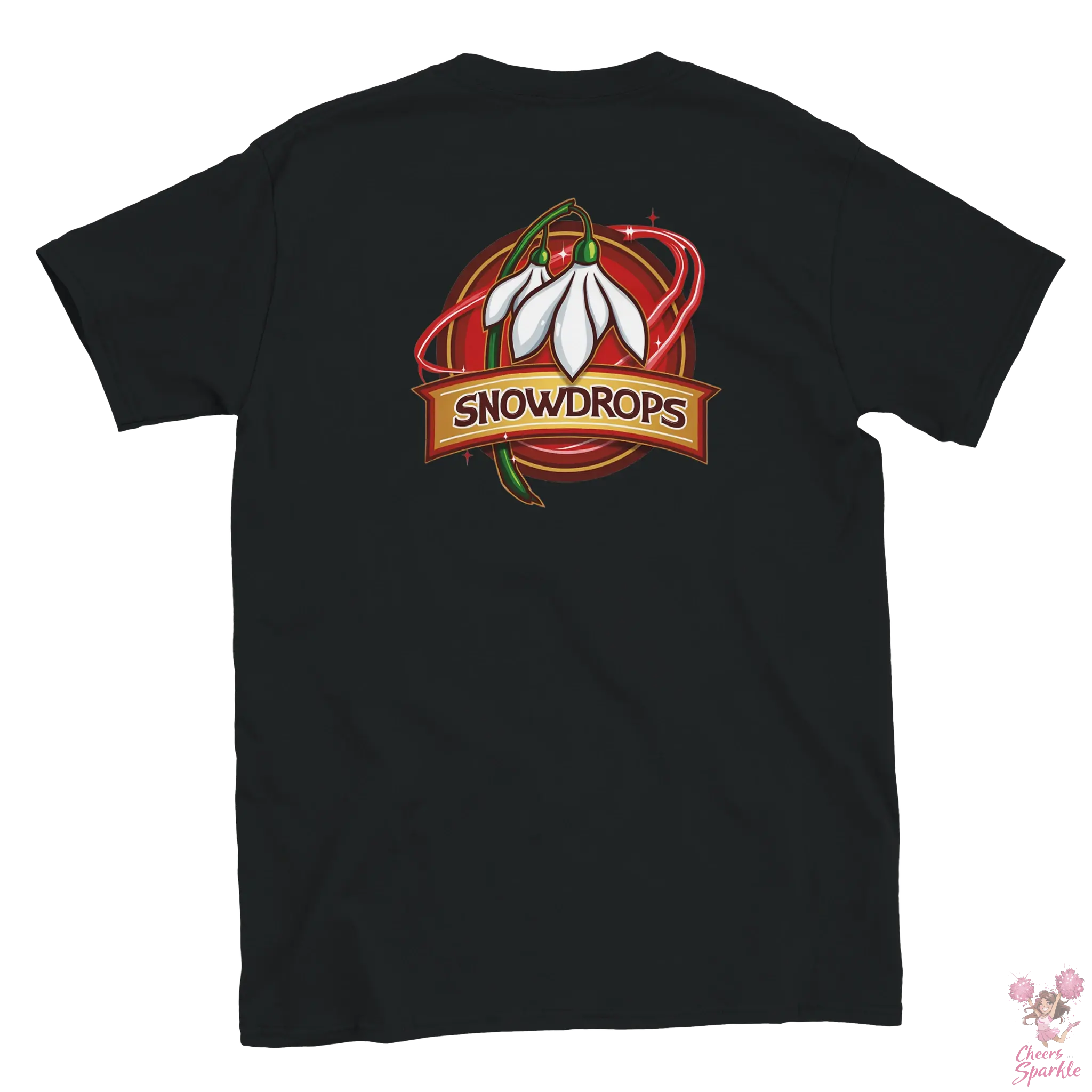 63bdac62-bf5e-4fea-85cc-ca5a2233feab