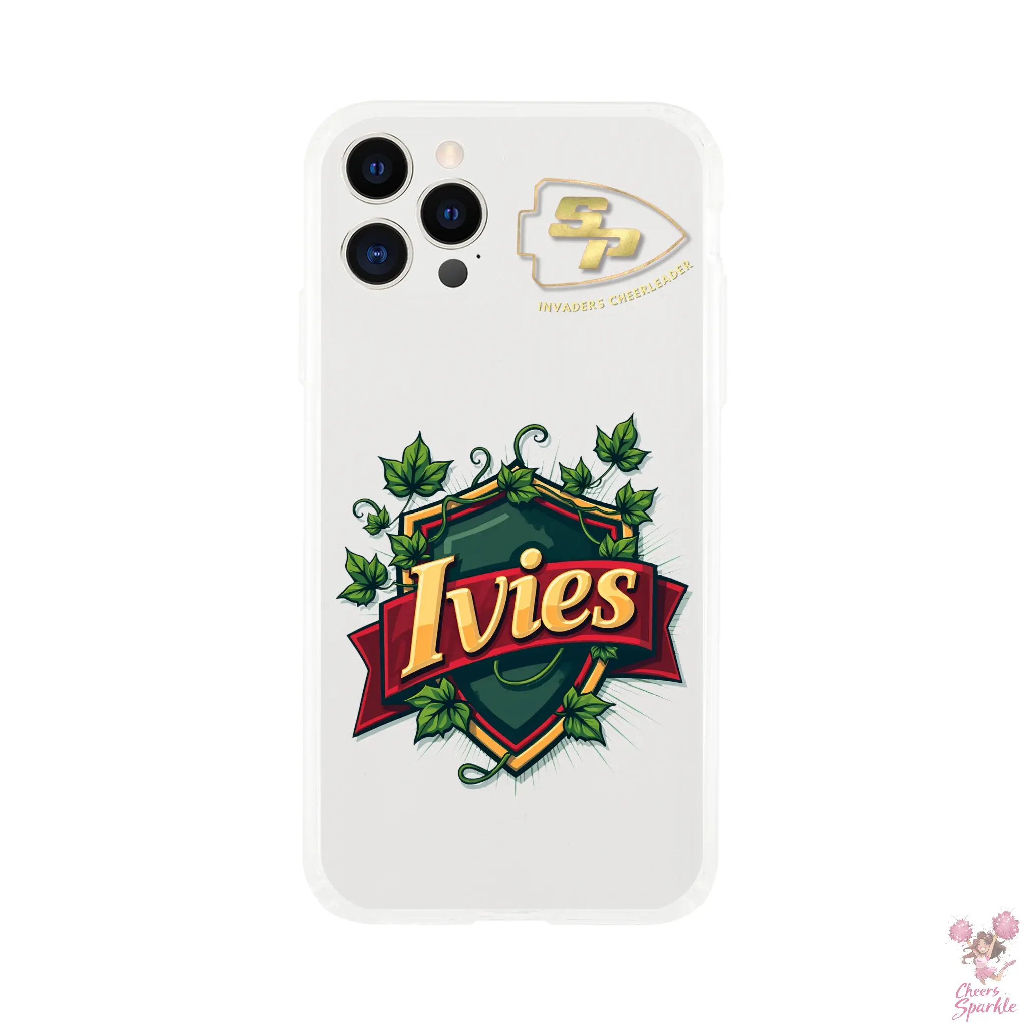 645923c9-fe0c-4c8a-beb7-0f70f1a6740a