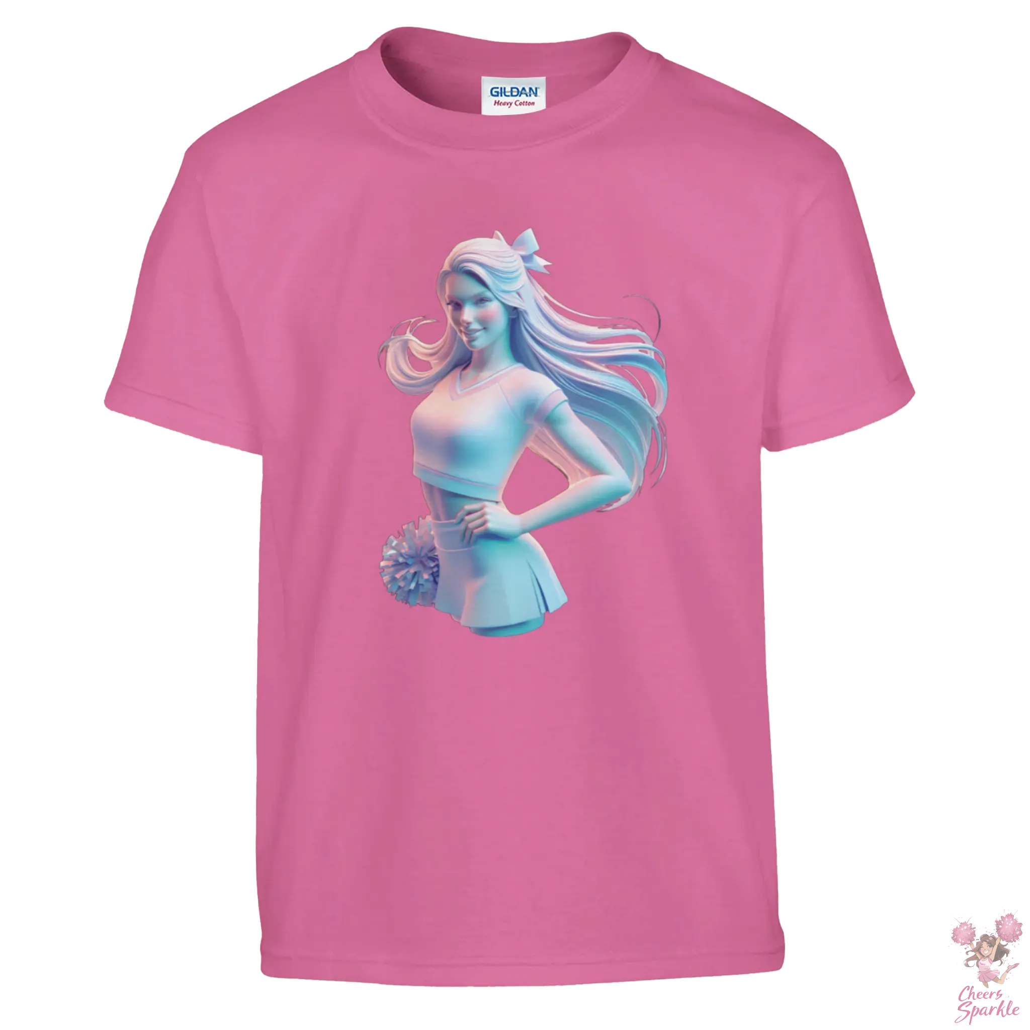 64eeb6fa-bc0a-4857-a796-cbf76bbb0779