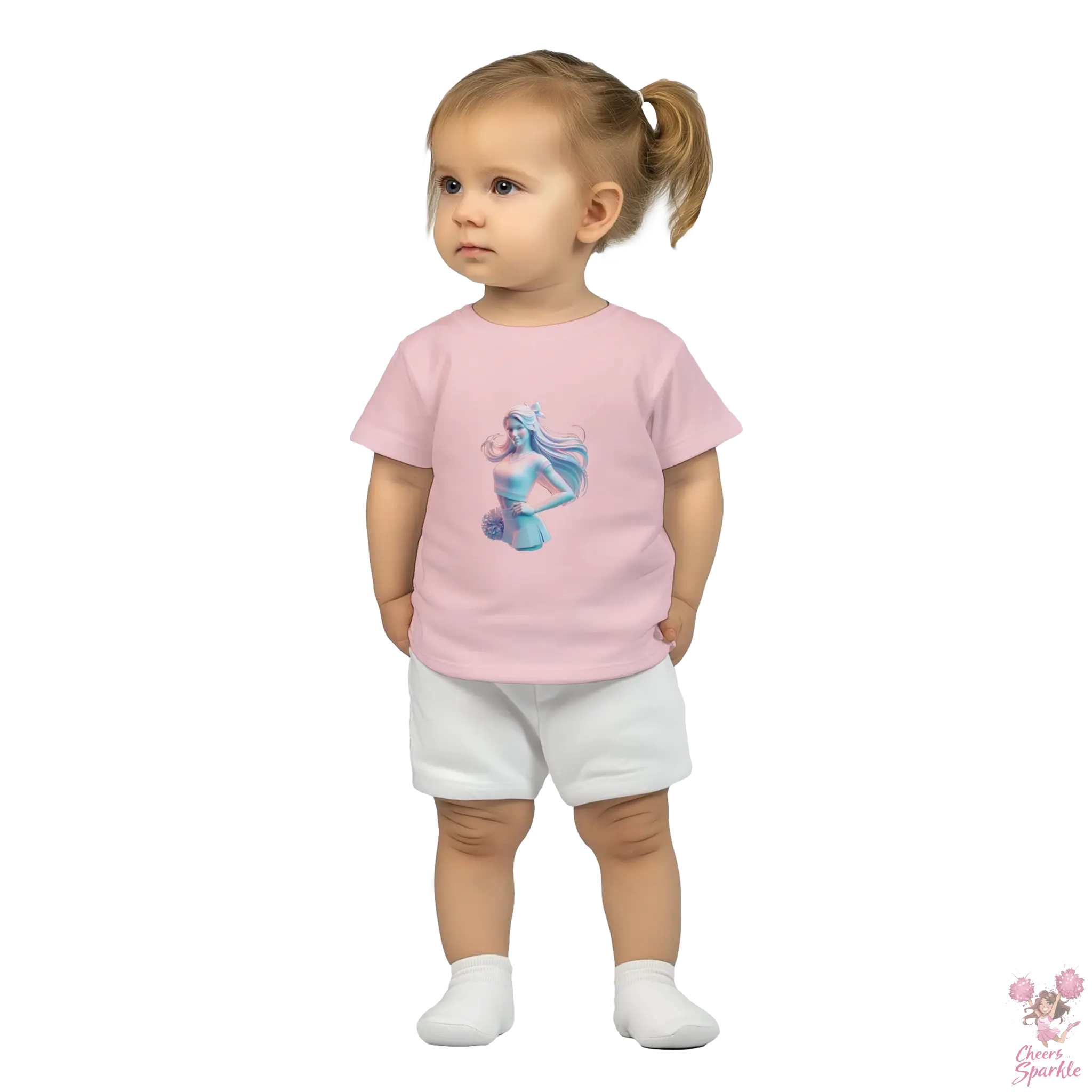 667016ec-4454-4d48-9999-f893d7dd98ef