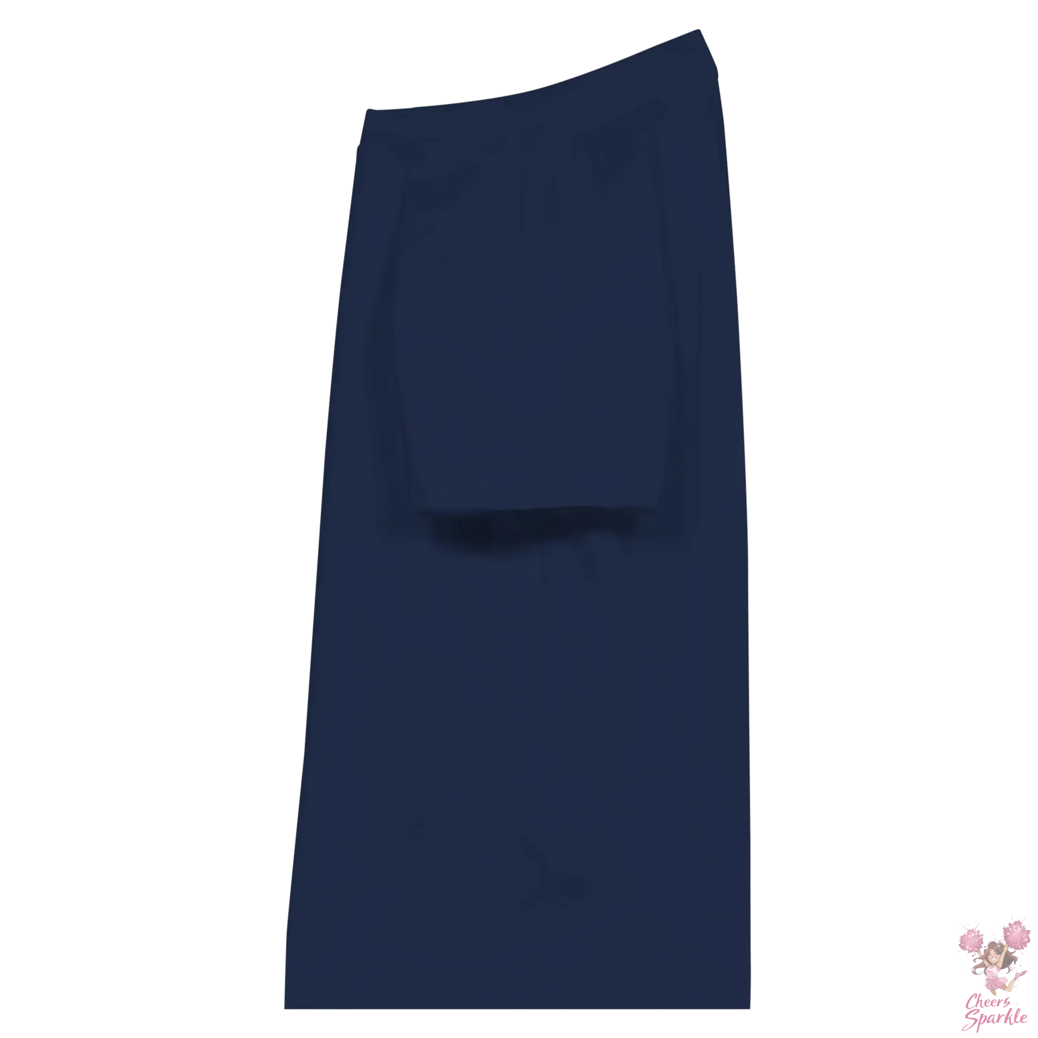 67b2ba54-16e9-45a7-b608-9b934619fac8