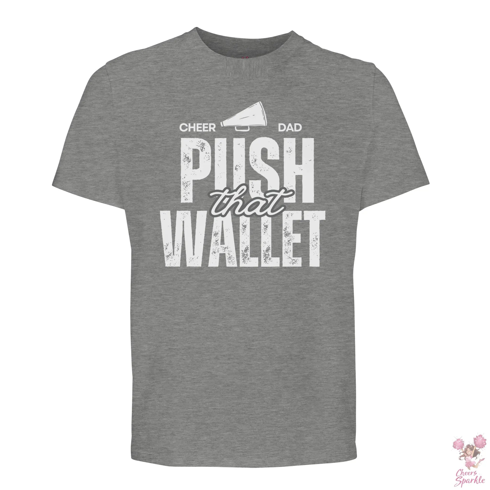 69eb4888-bd19-4f59-a2d0-1c83adea79a6