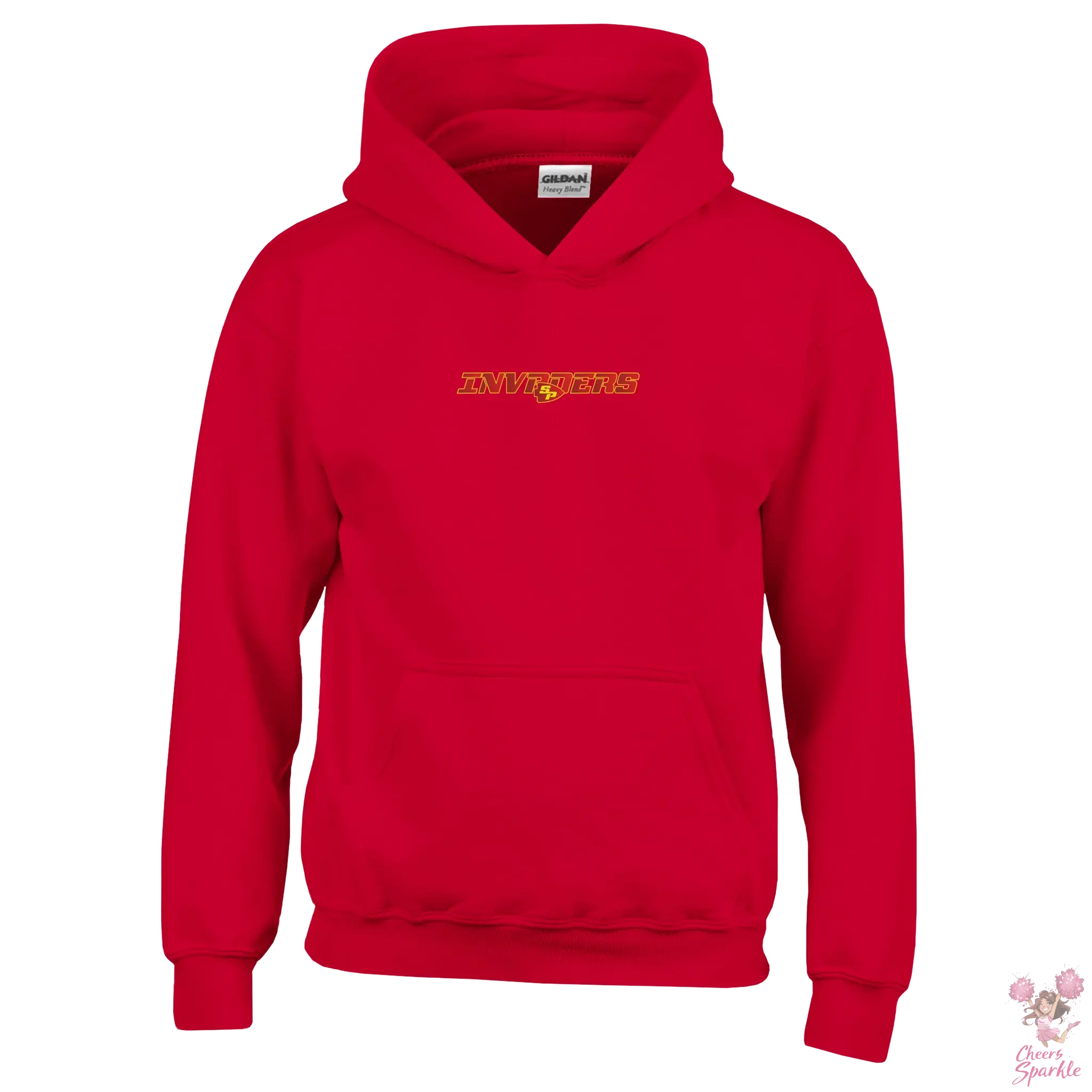 6a8c118d-30ea-4ebf-8bca-e32ce7159386