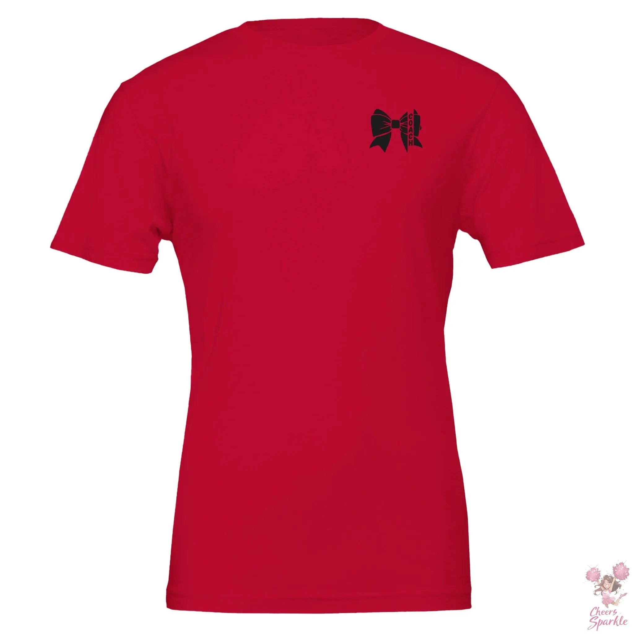 6aa22d2e-05a3-41ac-a913-155b09d7a610