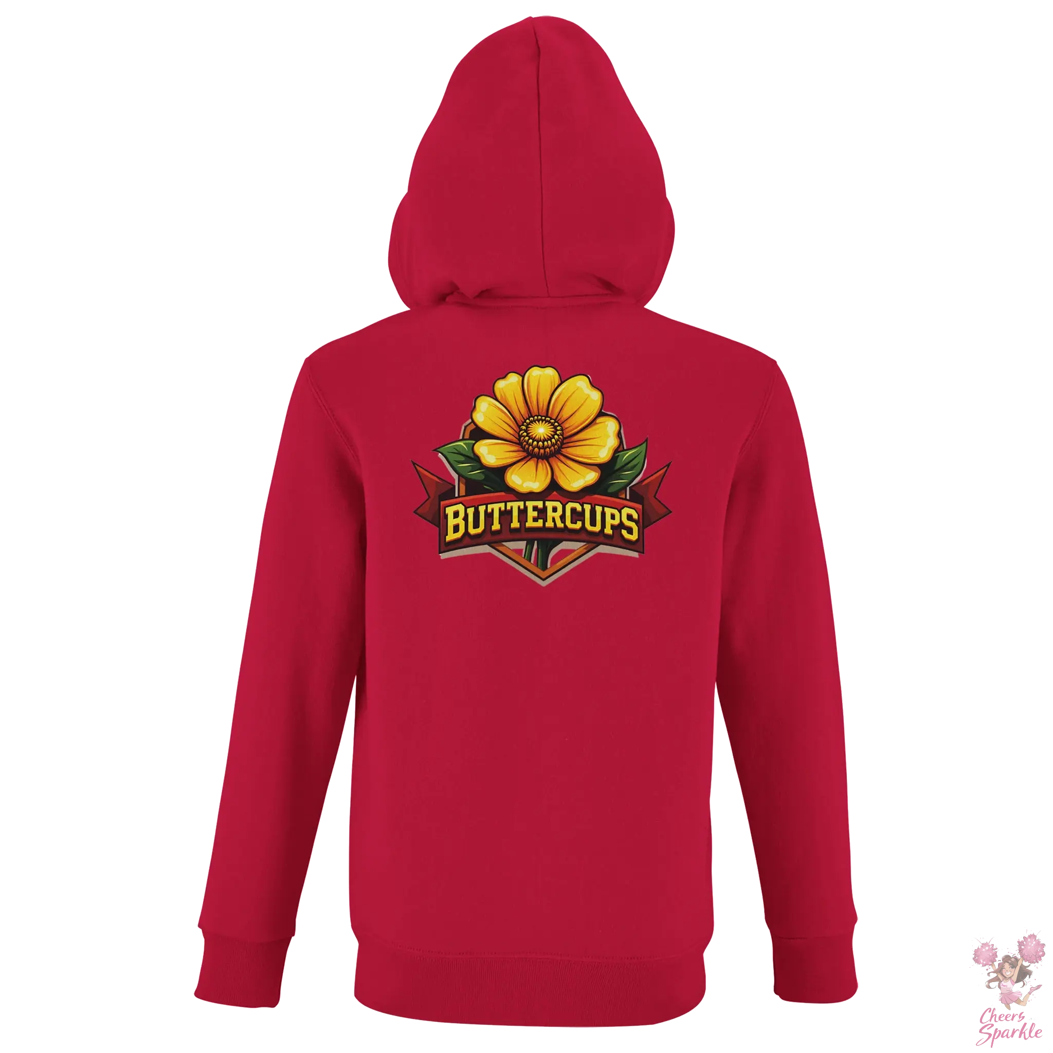 6b8a3609-ce07-4ca0-b4cc-bce2995dee74