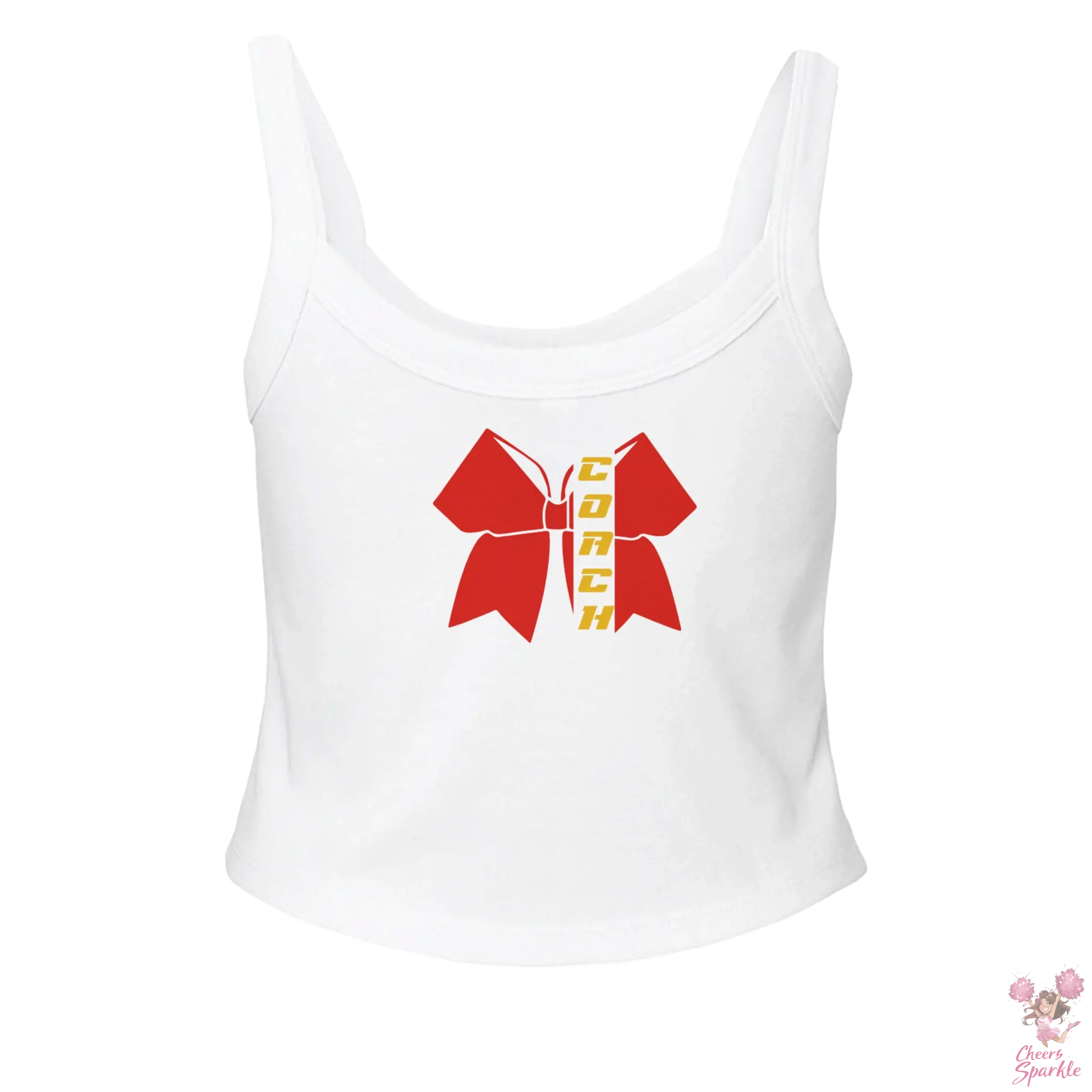 6cf2602c-df04-44e8-b141-418d328c8791