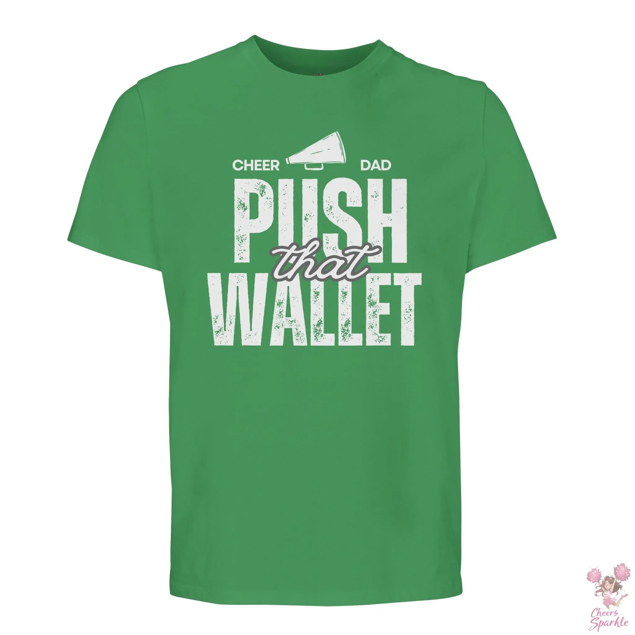 6d718468-6c3e-4a66-8ed8-04cf6395eb55