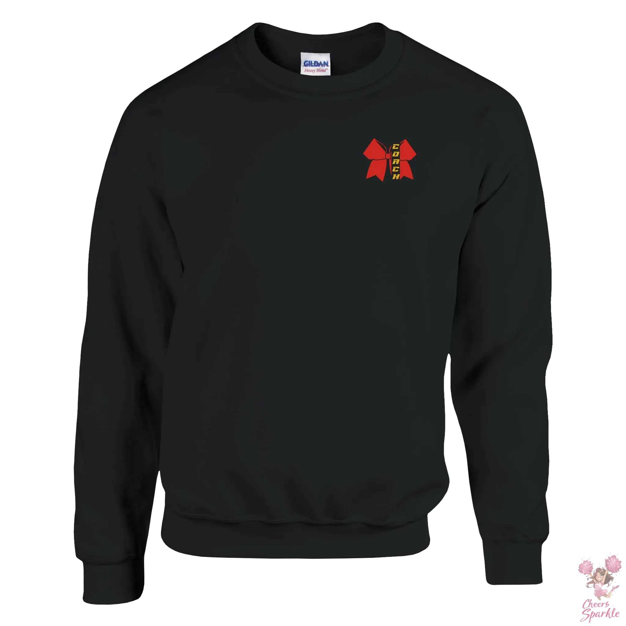 6d7269ba-a972-492e-b9fd-09e71c76eda4