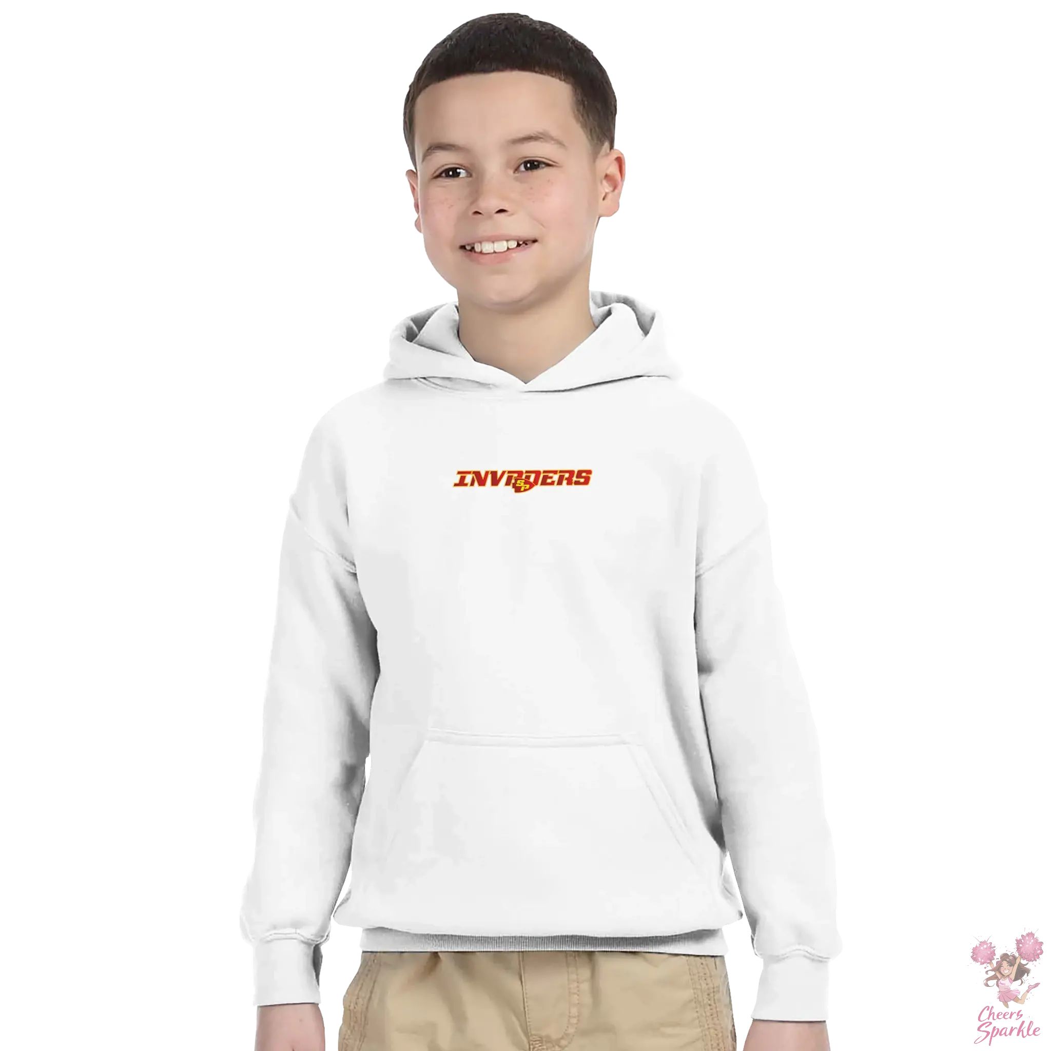 6d7b3cd0-0fba-4c10-94dd-8ef7347904eb